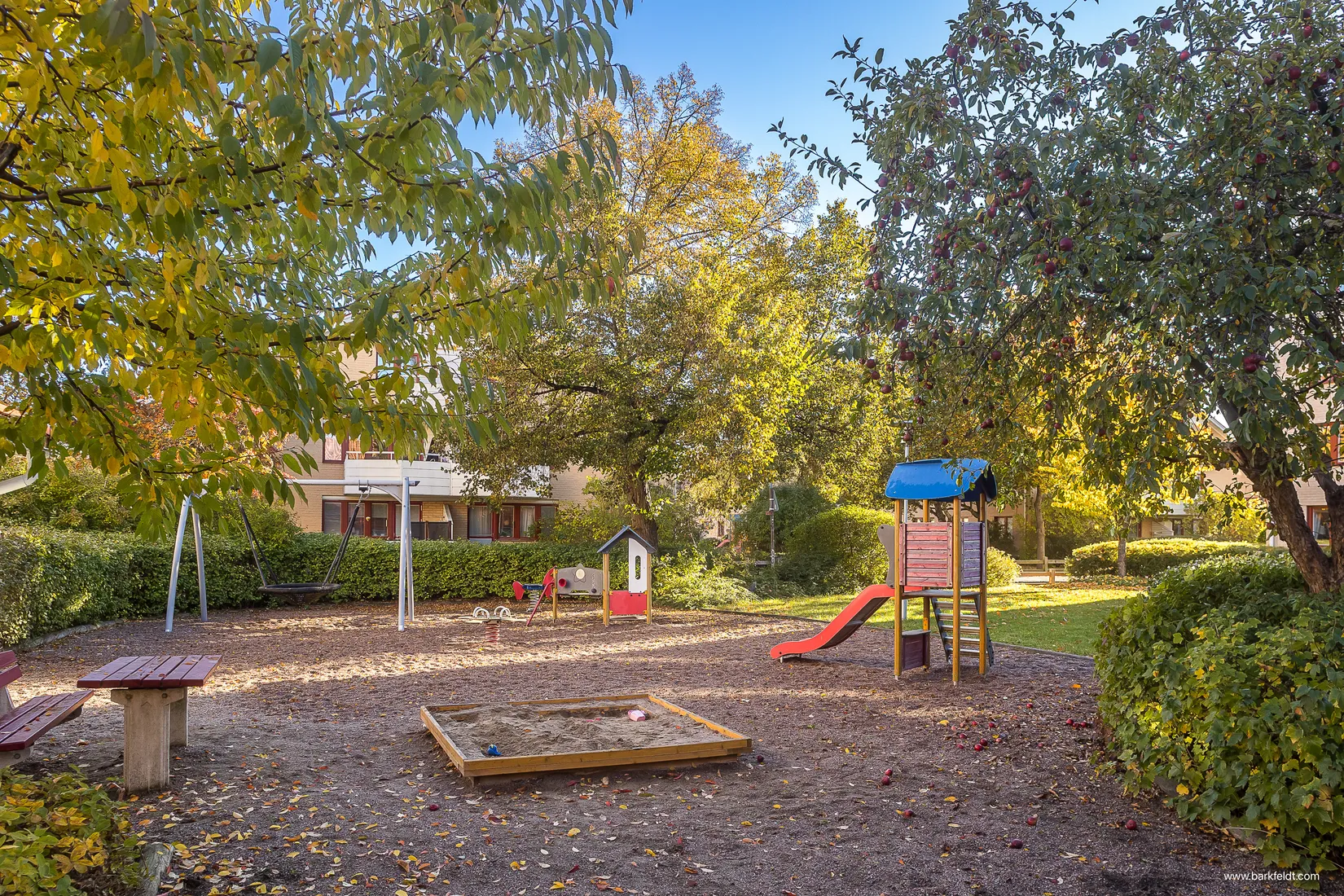 Bostadsrätt, Djäknegatan 24, Kapellgärdet, Uppsala