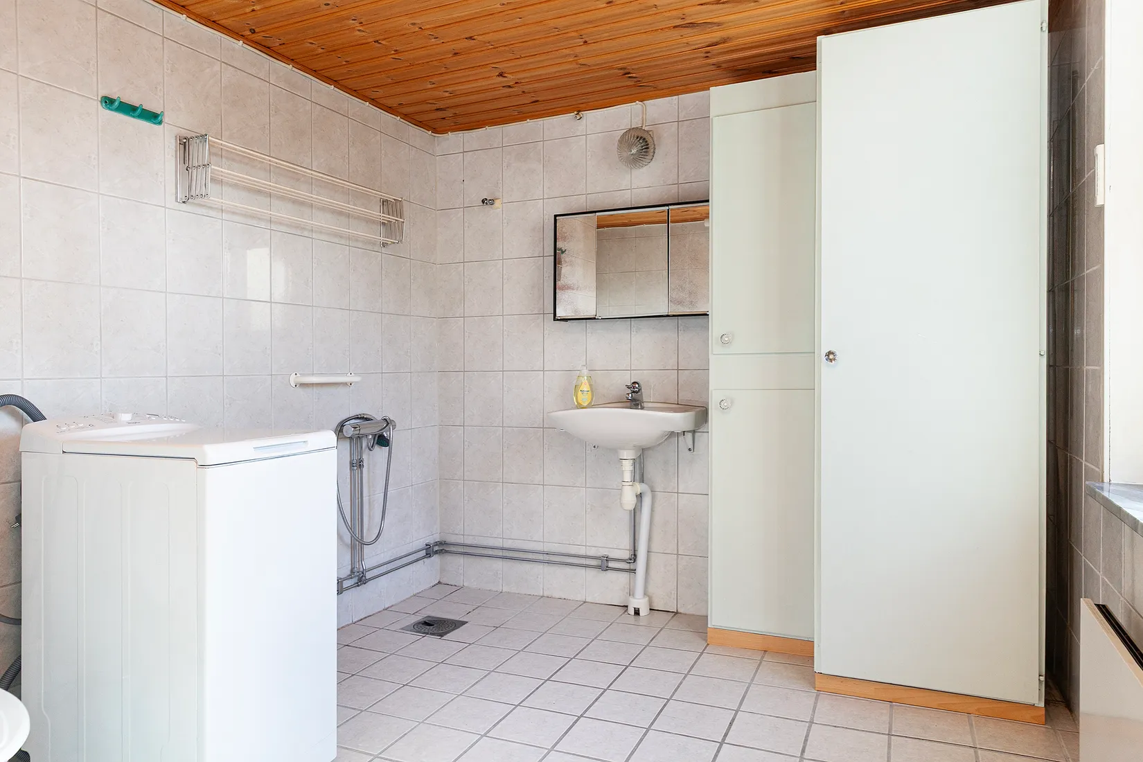 Villa, Sandflygsgatan 22, Höganäs