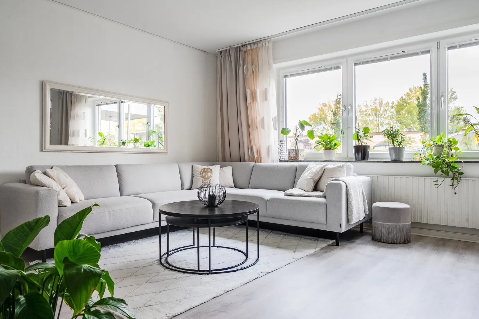 Bostadsrätt, Södra Gulsparvsgatan 54, Söderkulla, Malmö