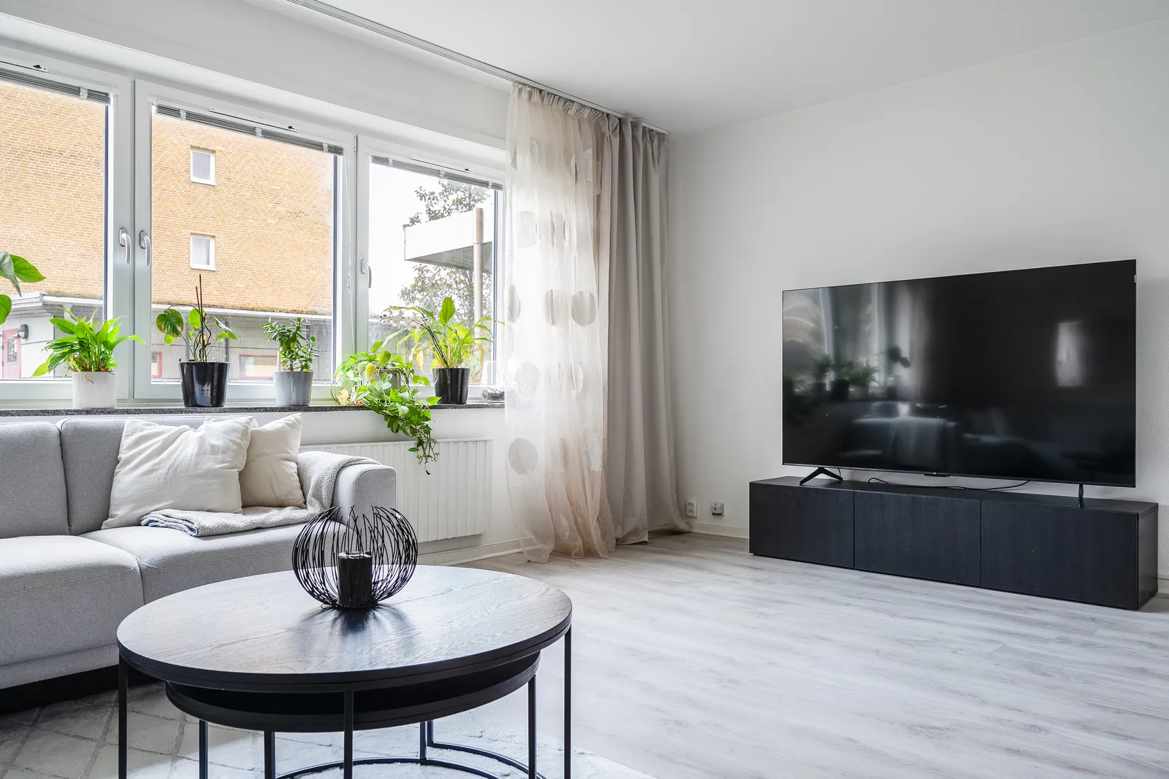 Bostadsrätt, Södra Gulsparvsgatan 54, Söderkulla, Malmö