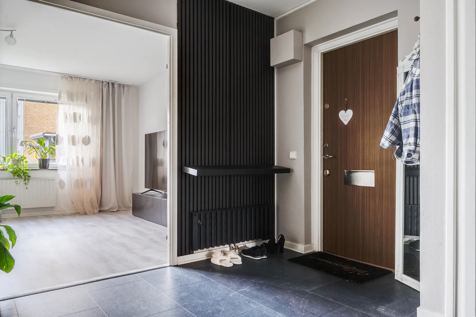 Bostadsrätt, Södra Gulsparvsgatan 54, Söderkulla, Malmö