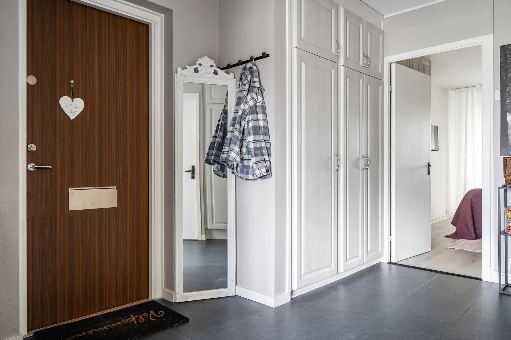 Bostadsrätt, Södra Gulsparvsgatan 54, Söderkulla, Malmö