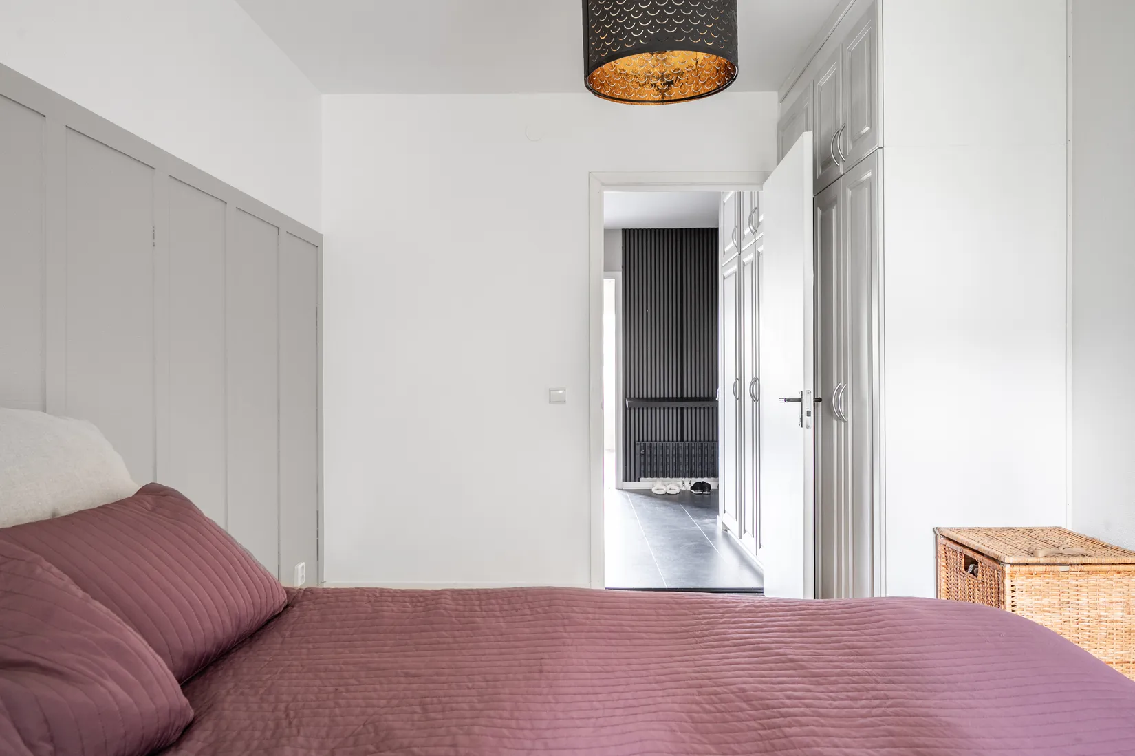 Bostadsrätt, Södra Gulsparvsgatan 54, Söderkulla, Malmö