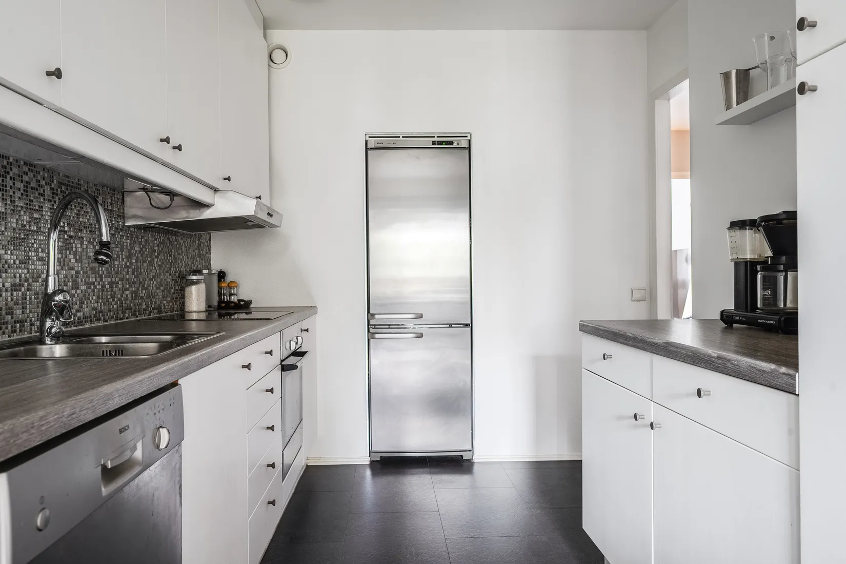 Bostadsrätt, Södra Gulsparvsgatan 54, Söderkulla, Malmö