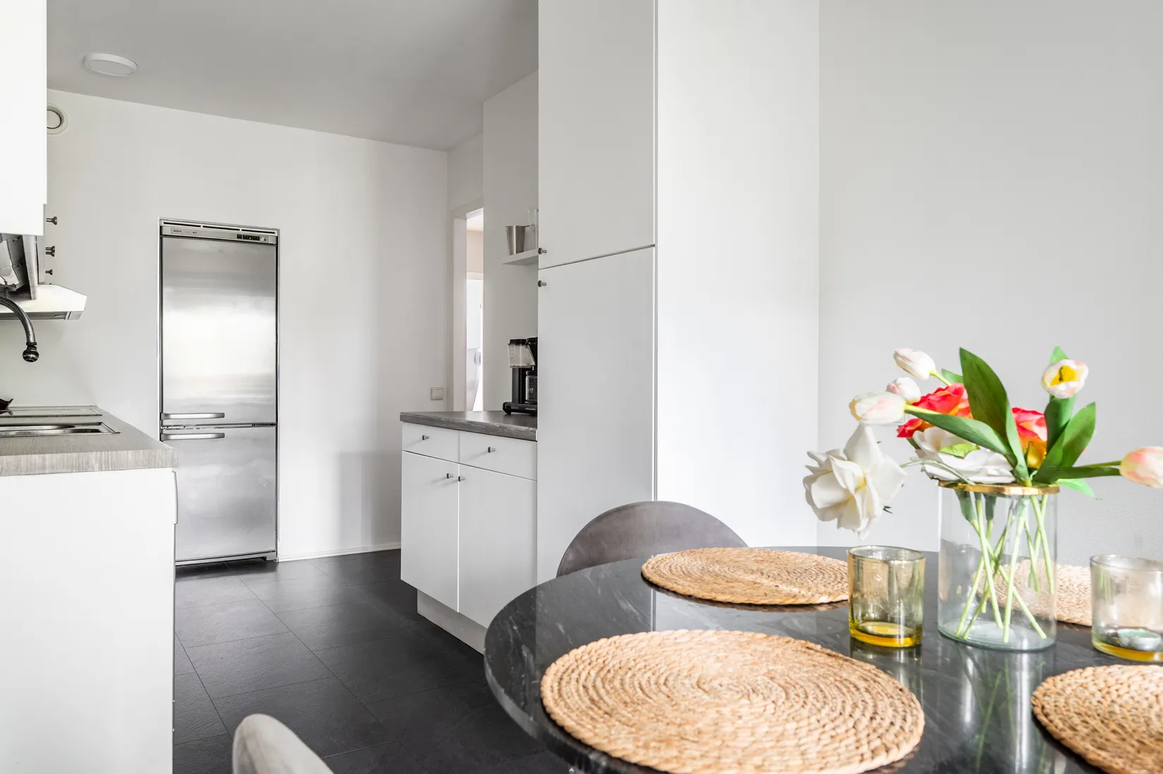 Bostadsrätt, Södra Gulsparvsgatan 54, Söderkulla, Malmö