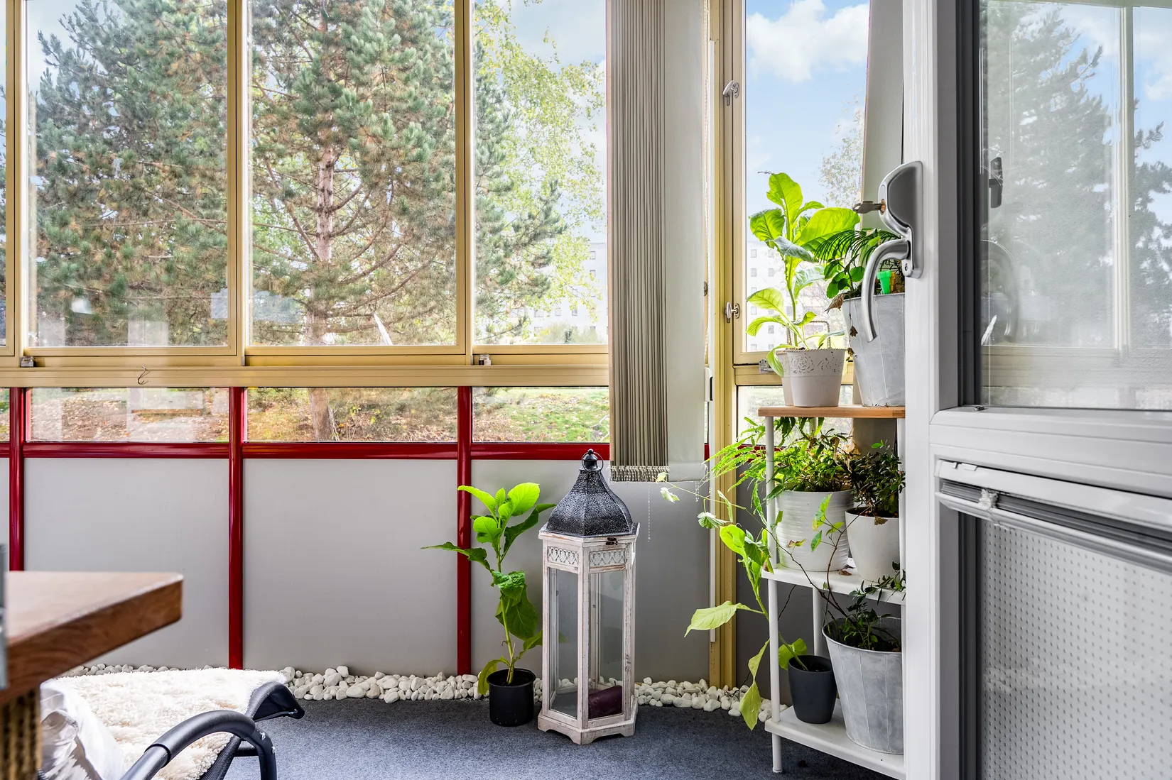 Bostadsrätt, Södra Gulsparvsgatan 54, Söderkulla, Malmö