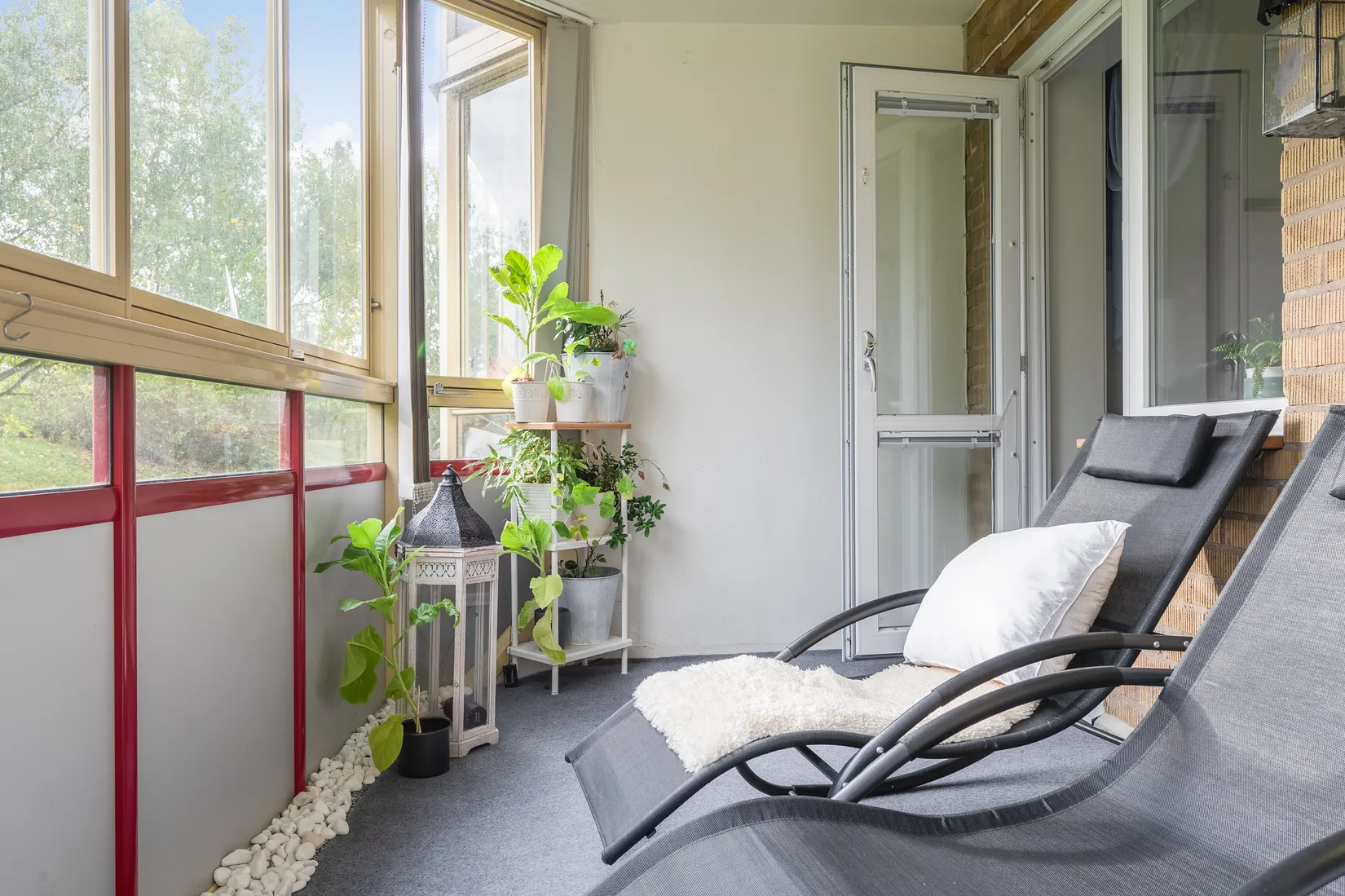 Bostadsrätt, Södra Gulsparvsgatan 54, Söderkulla, Malmö