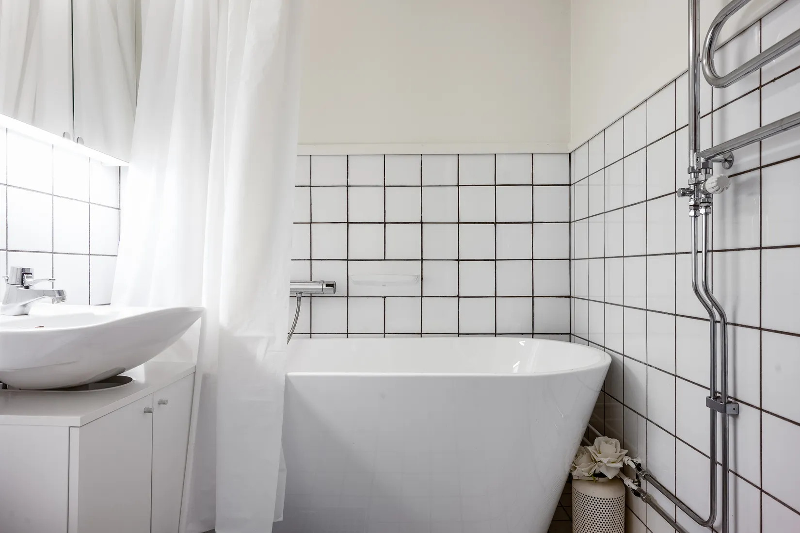 Bostadsrätt, Södra Gulsparvsgatan 54, Söderkulla, Malmö