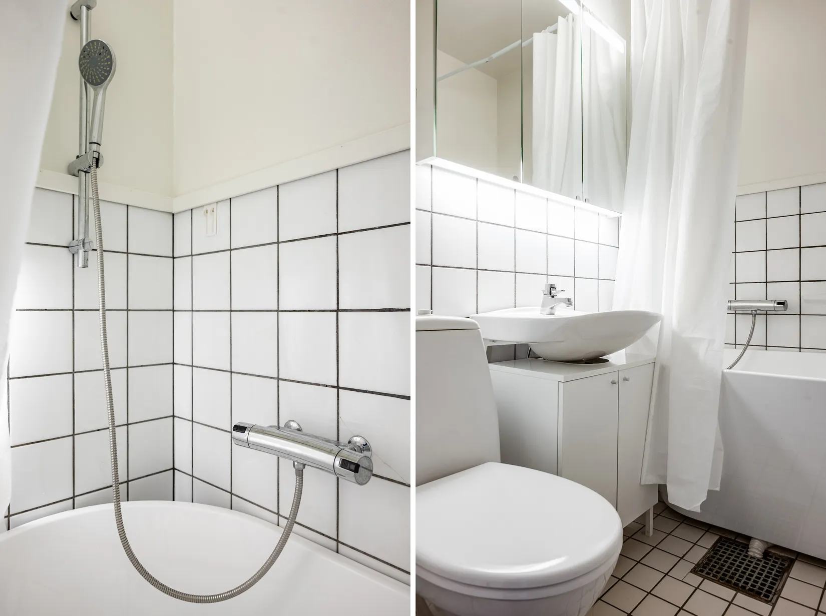 Bostadsrätt, Södra Gulsparvsgatan 54, Söderkulla, Malmö