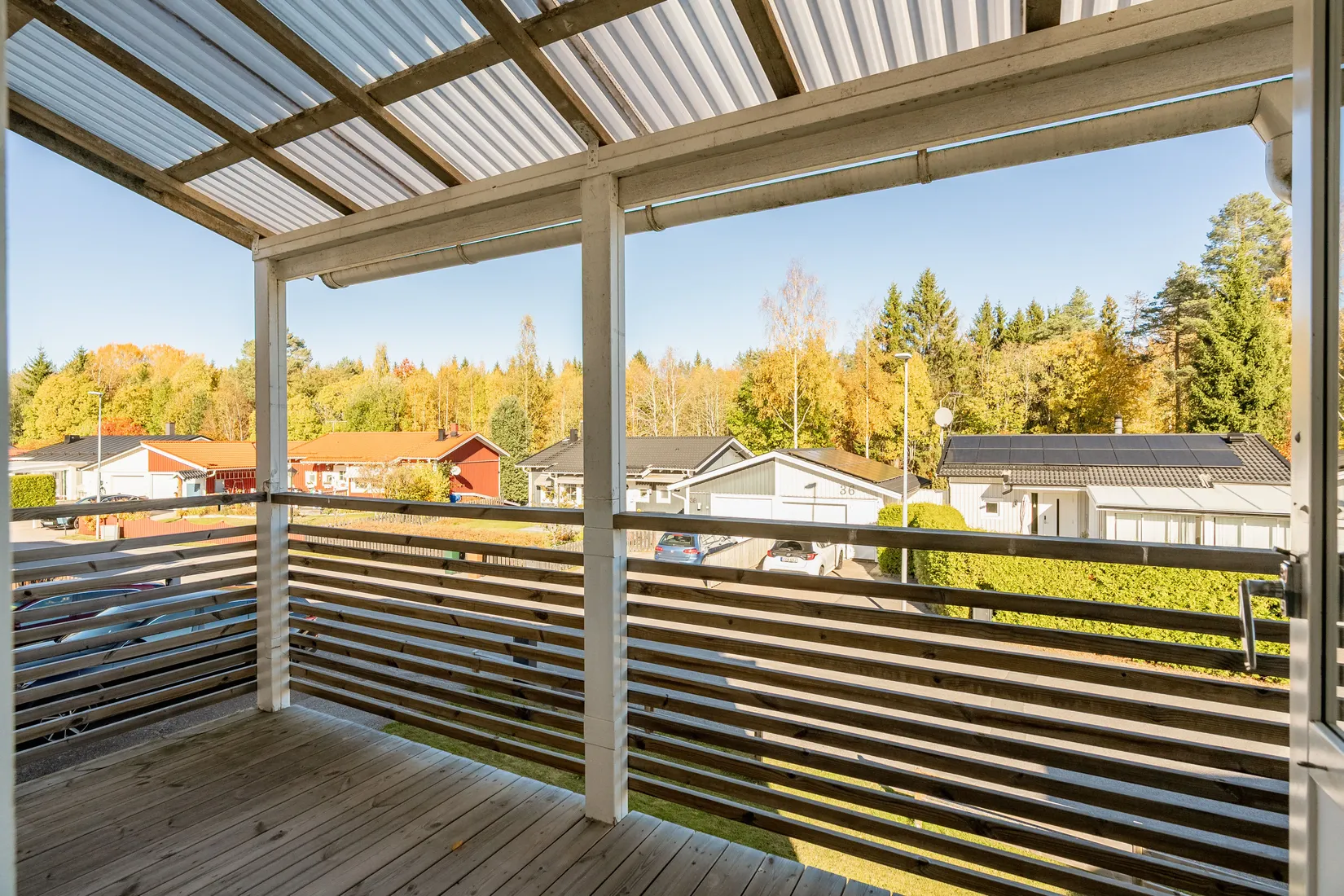 Villa, Sågvreten 52, Valbo, Gävle