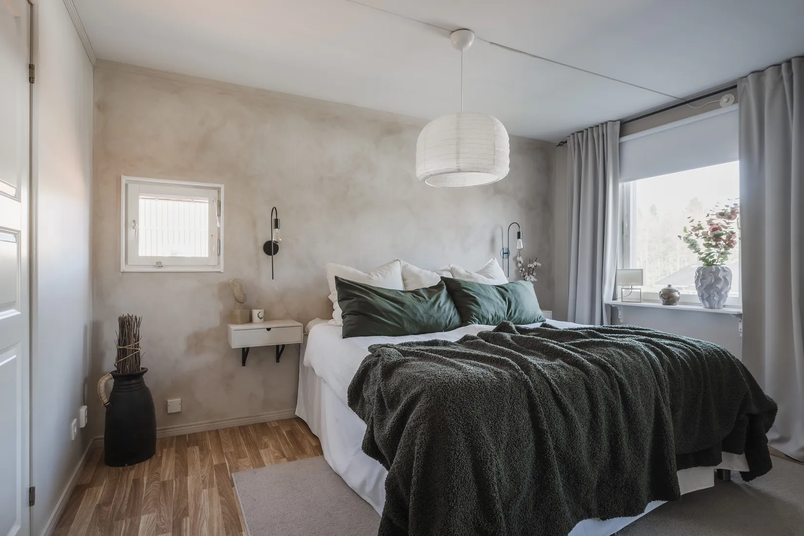 Villa, Sågvreten 52, Valbo, Gävle