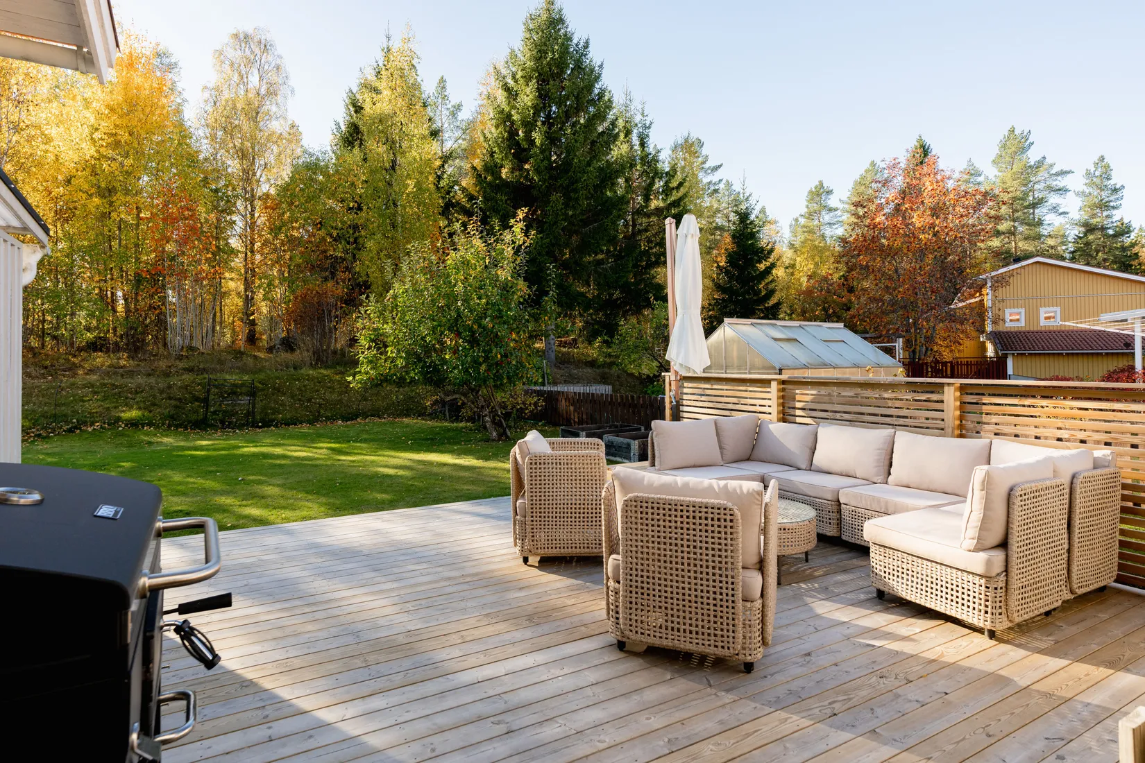 Villa, Sågvreten 52, Valbo, Gävle