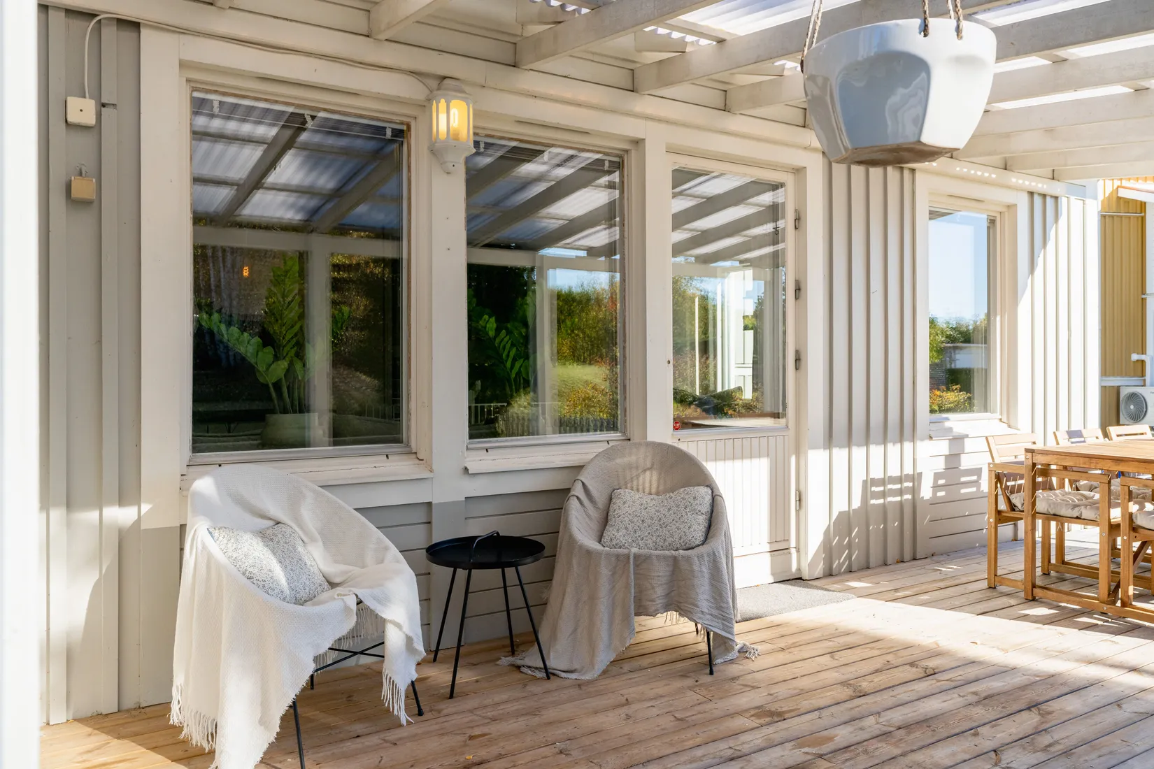 Villa, Sågvreten 52, Valbo, Gävle