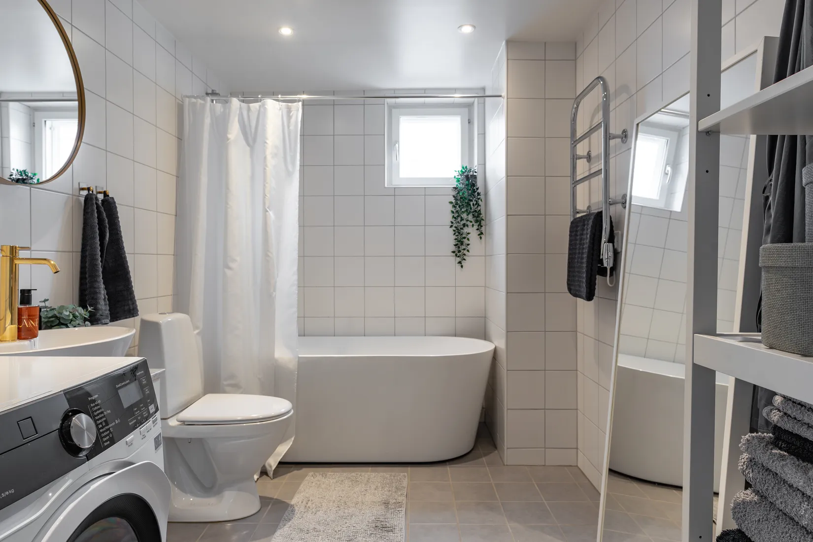 Bostadsrätt, Druveforsvägen 16, Druvefors, Borås