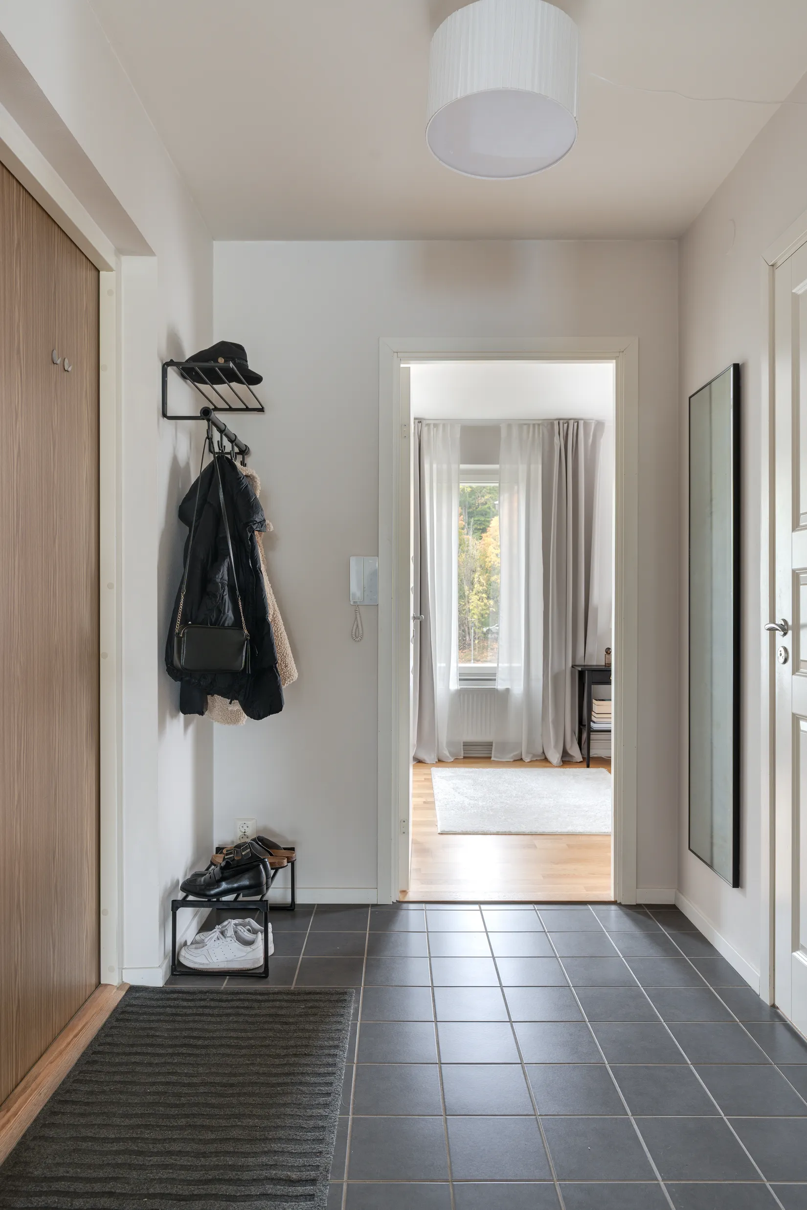 Bostadsrätt, Druveforsvägen 16, Druvefors, Borås