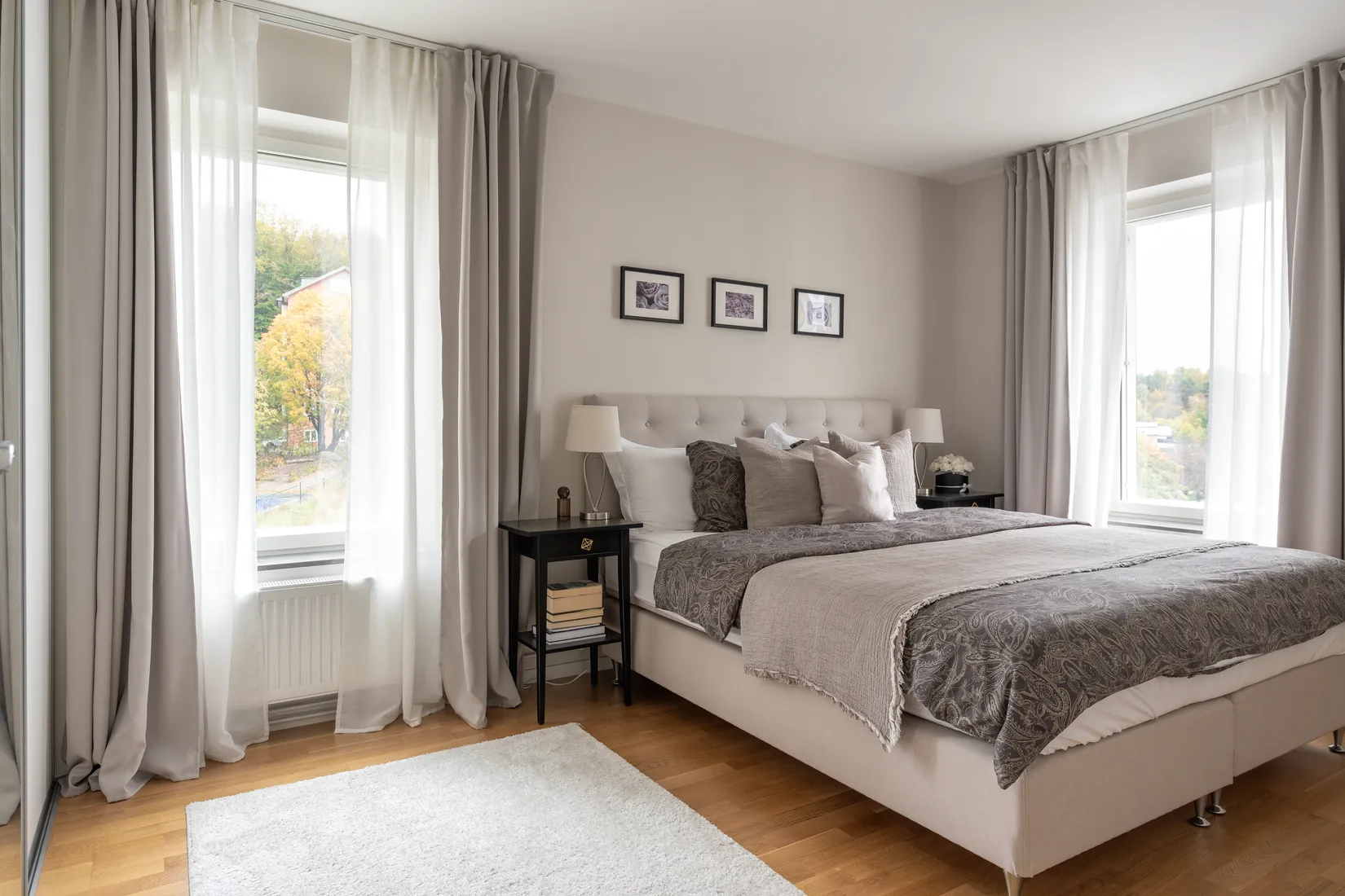 Bostadsrätt, Druveforsvägen 16, Druvefors, Borås