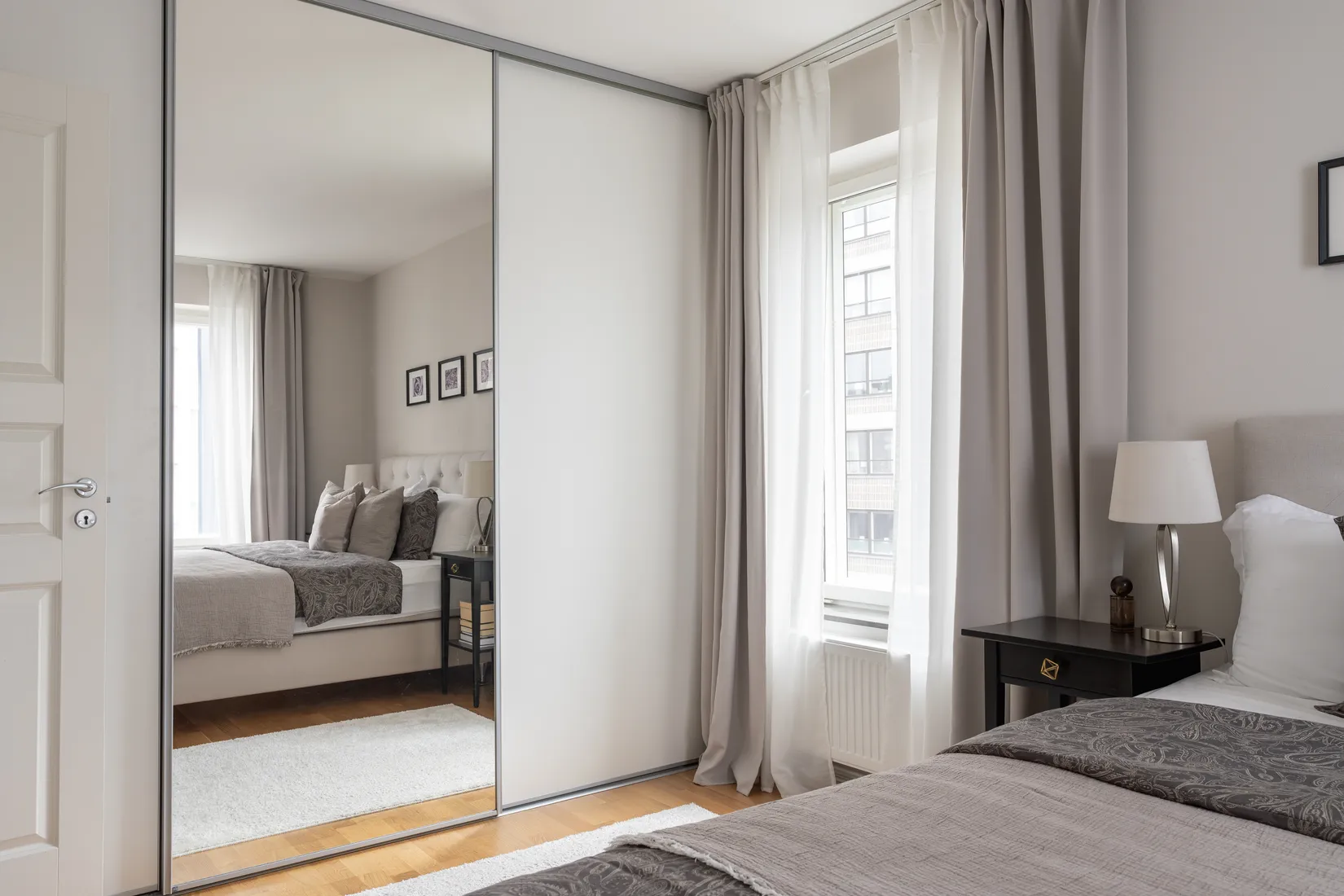 Bostadsrätt, Druveforsvägen 16, Druvefors, Borås