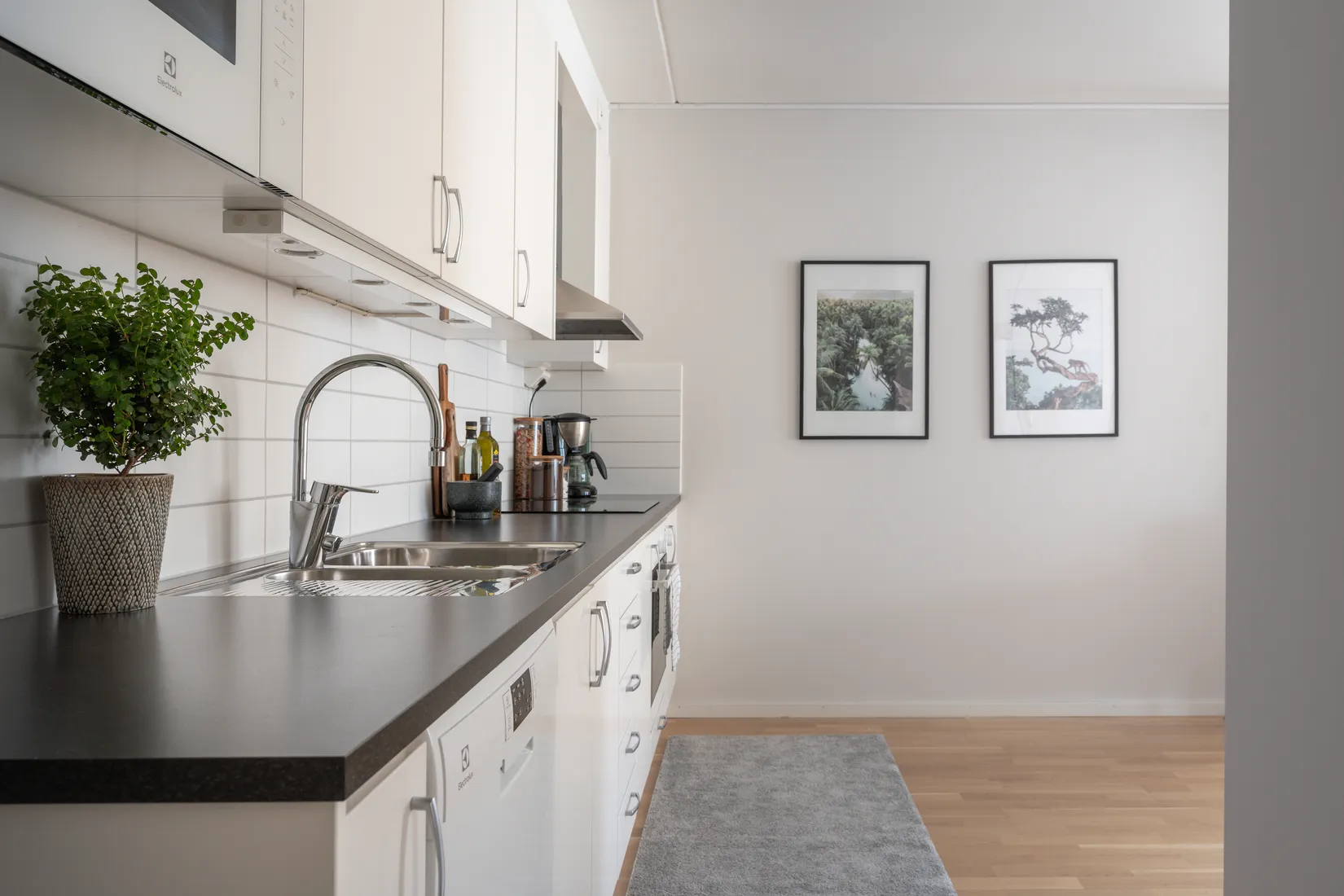 Bostadsrätt, Druveforsvägen 16, Druvefors, Borås