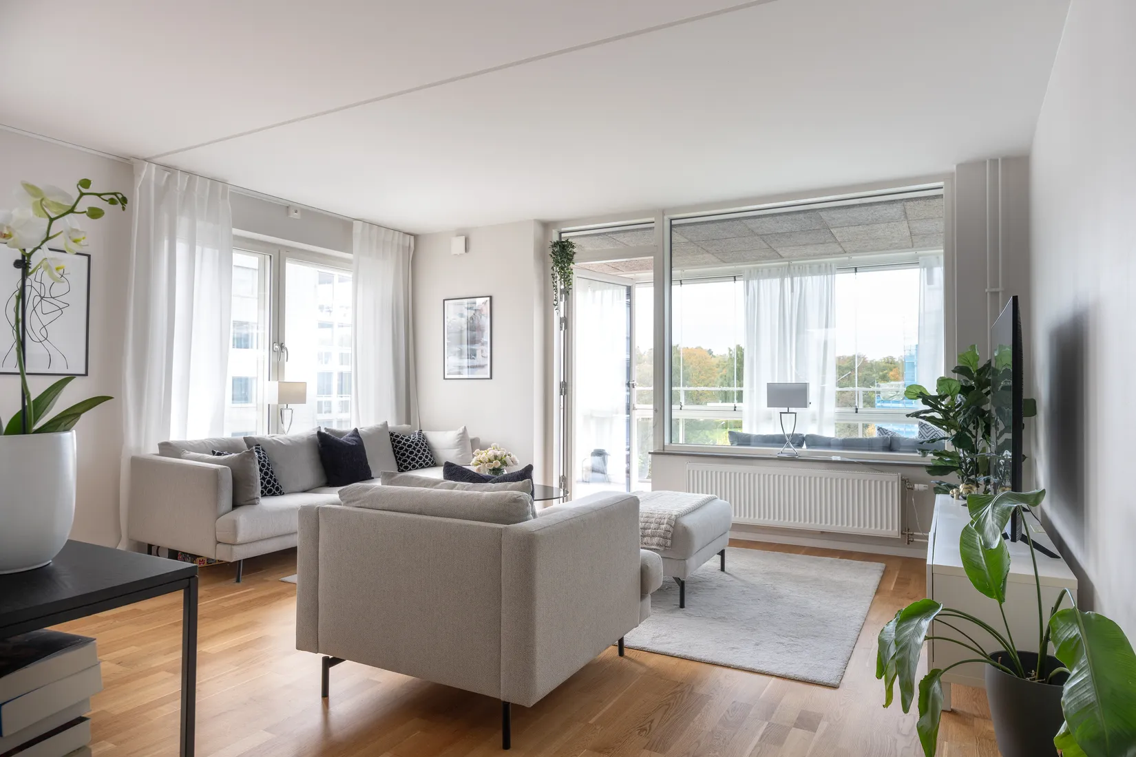 Bostadsrätt, Druveforsvägen 16, Druvefors, Borås
