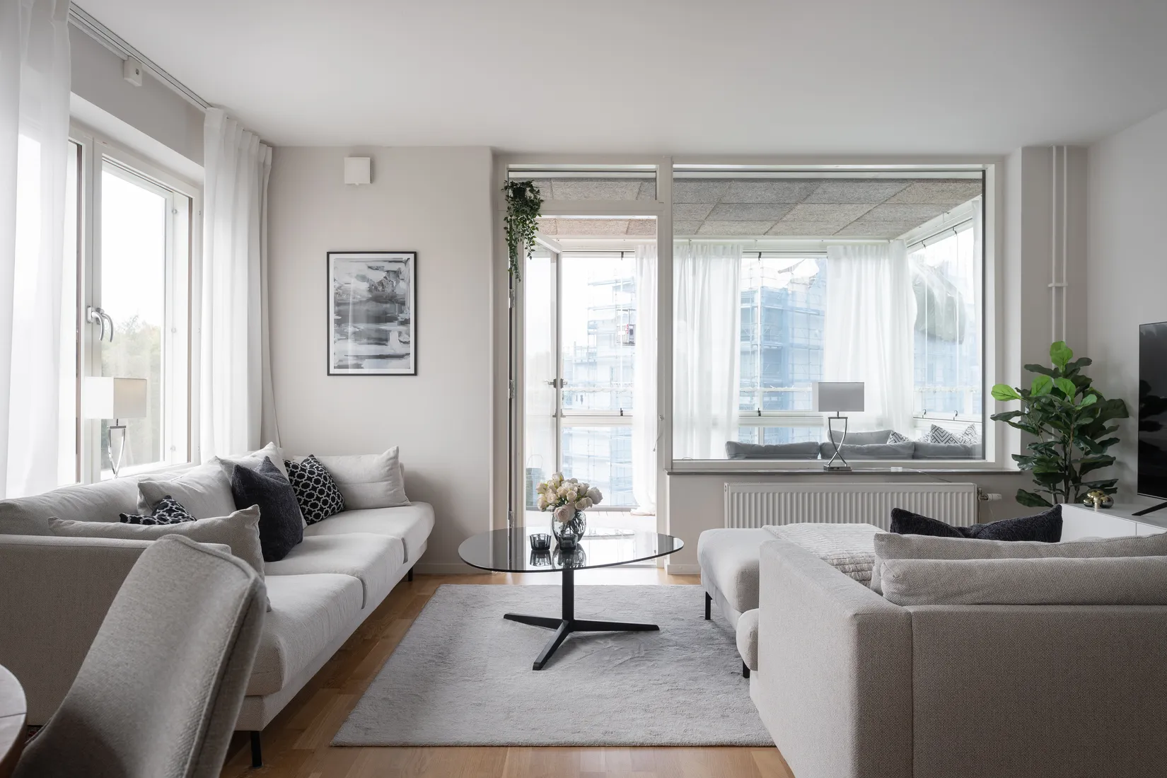 Bostadsrätt, Druveforsvägen 16, Druvefors, Borås
