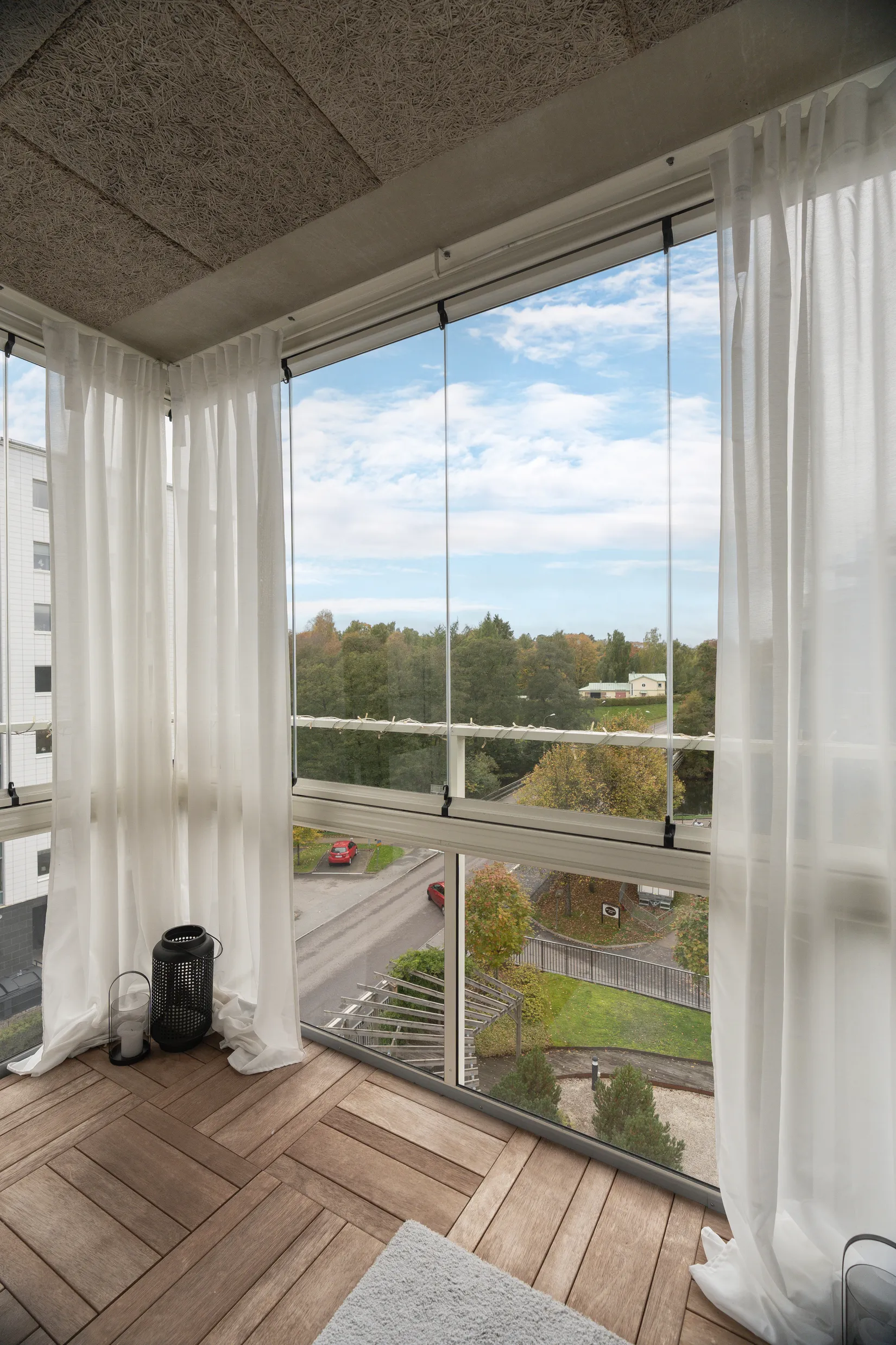 Bostadsrätt, Druveforsvägen 16, Druvefors, Borås
