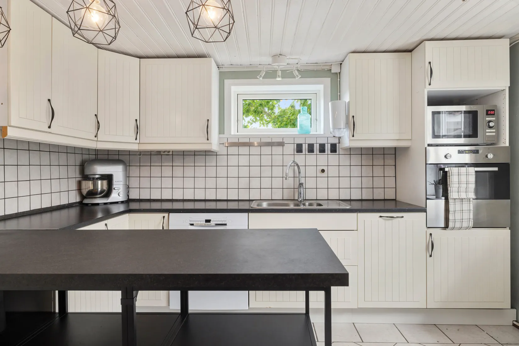 Villa, Lilla Hejarna 2, Västerås