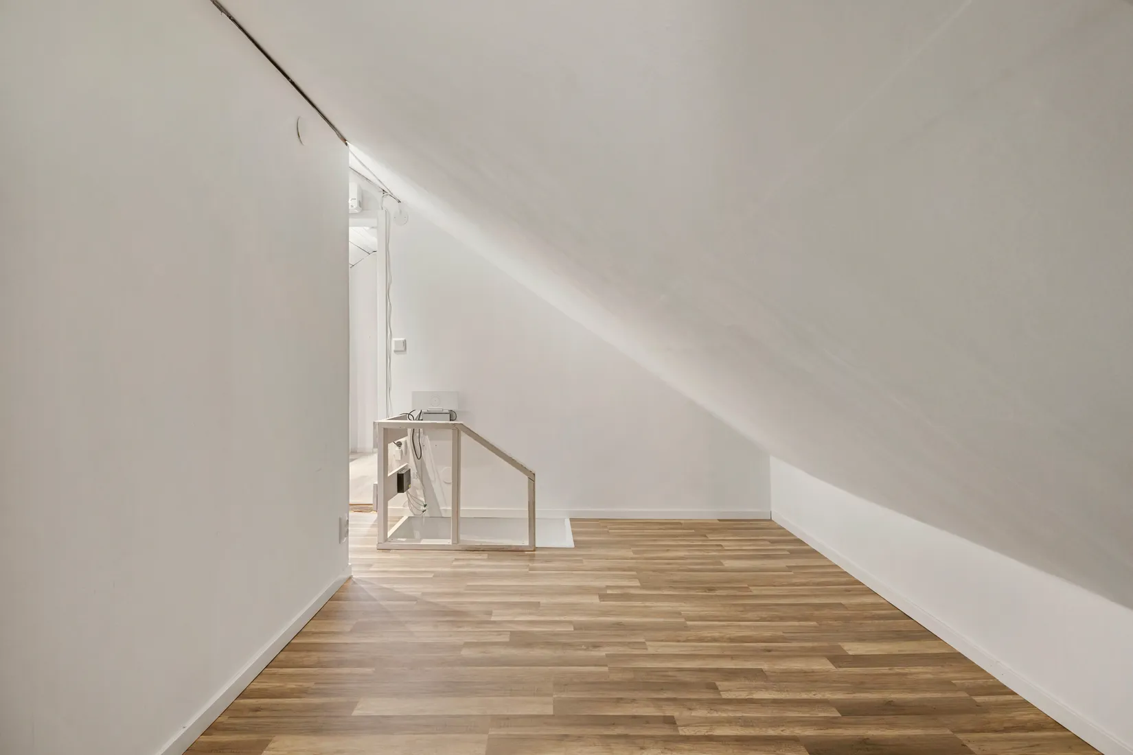 Villa, Lilla Hejarna 2, Västerås