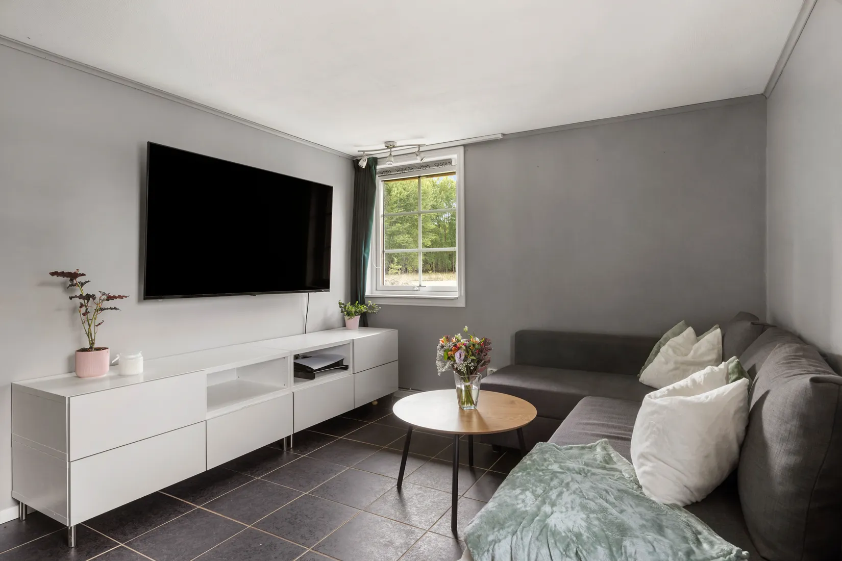 Villa, Lilla Hejarna 2, Västerås