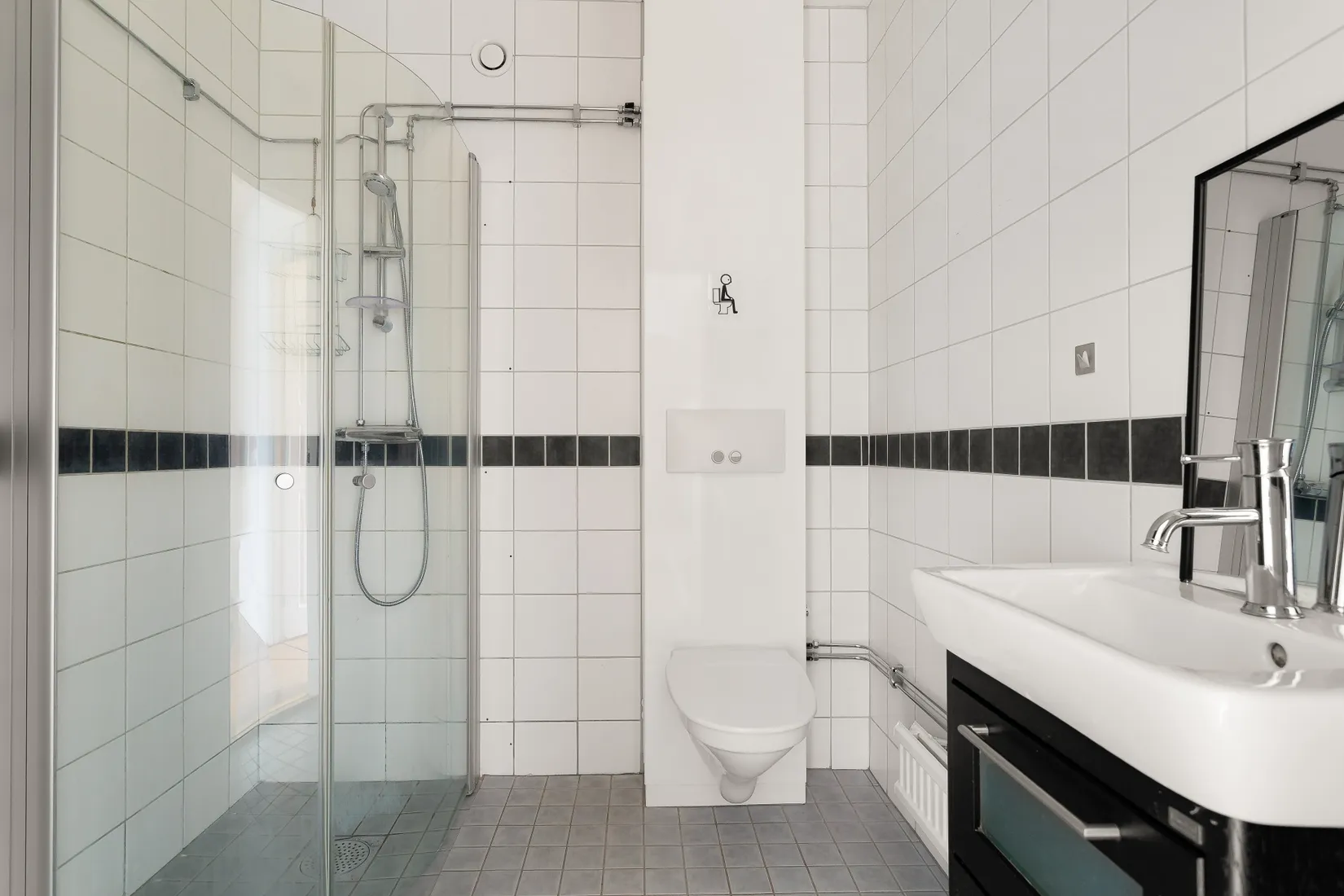Bostadsrätt, Plogvägen 1B, Villan, Ängelholm