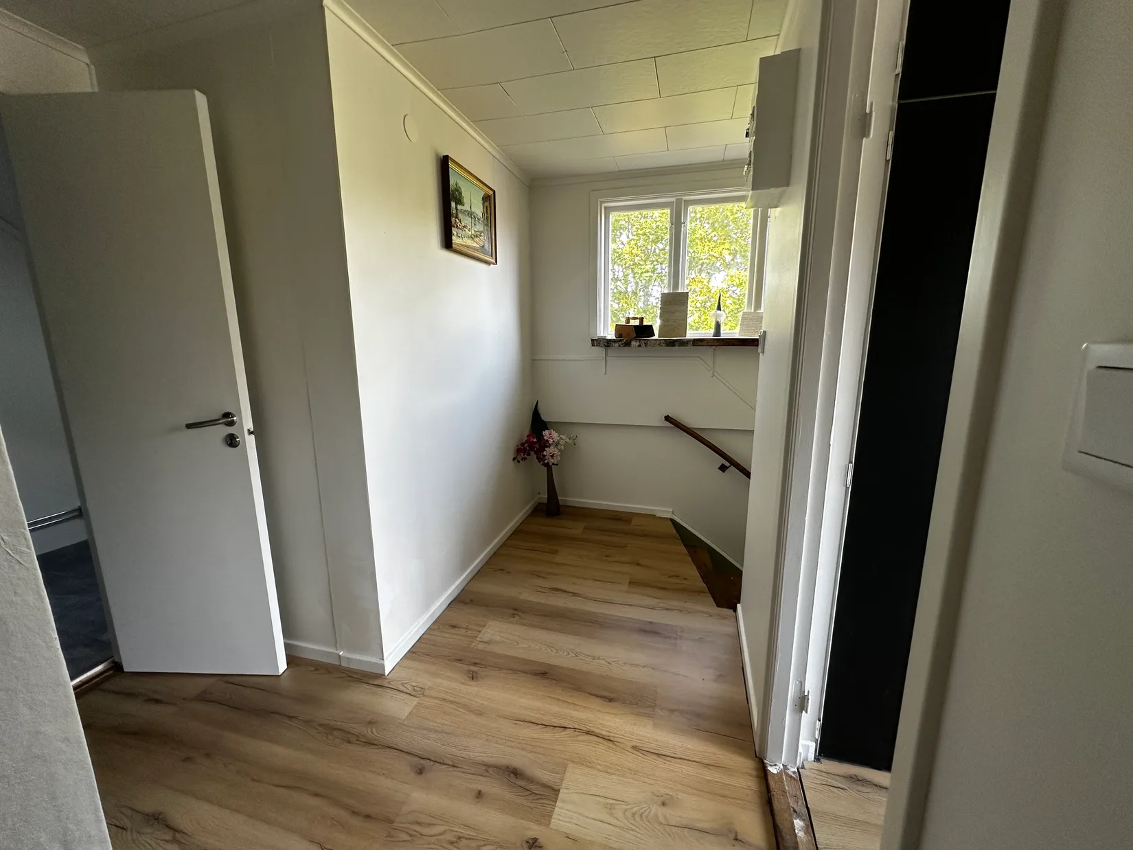 Villa, Mickelstorpsvägen 7, Vetlanda