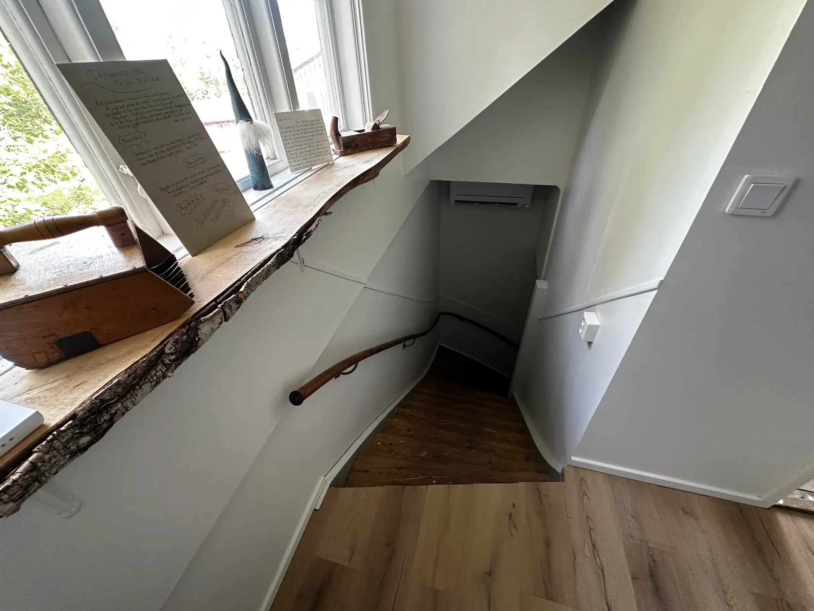 Villa, Mickelstorpsvägen 7, Vetlanda