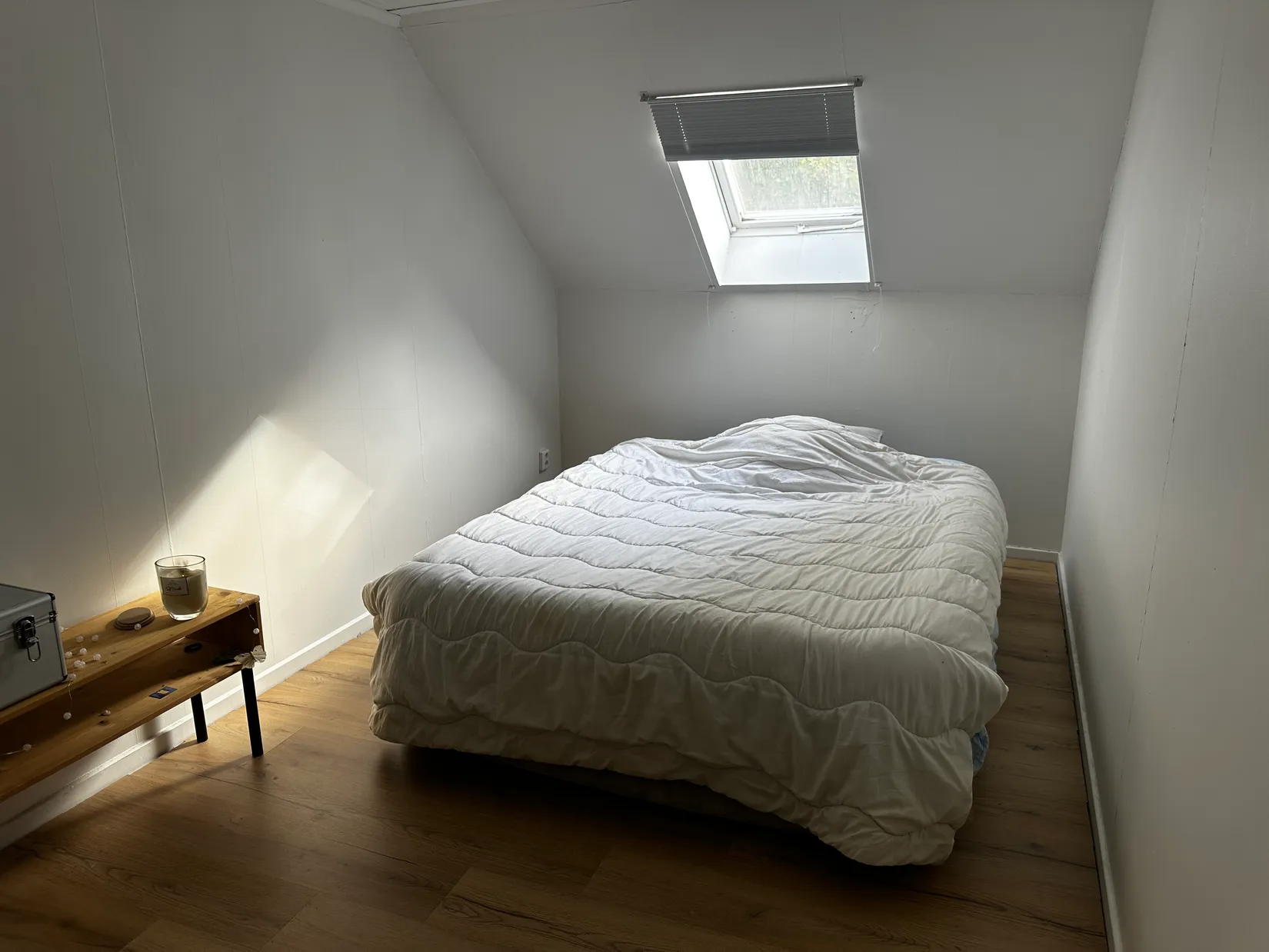 Villa, Mickelstorpsvägen 7, Vetlanda