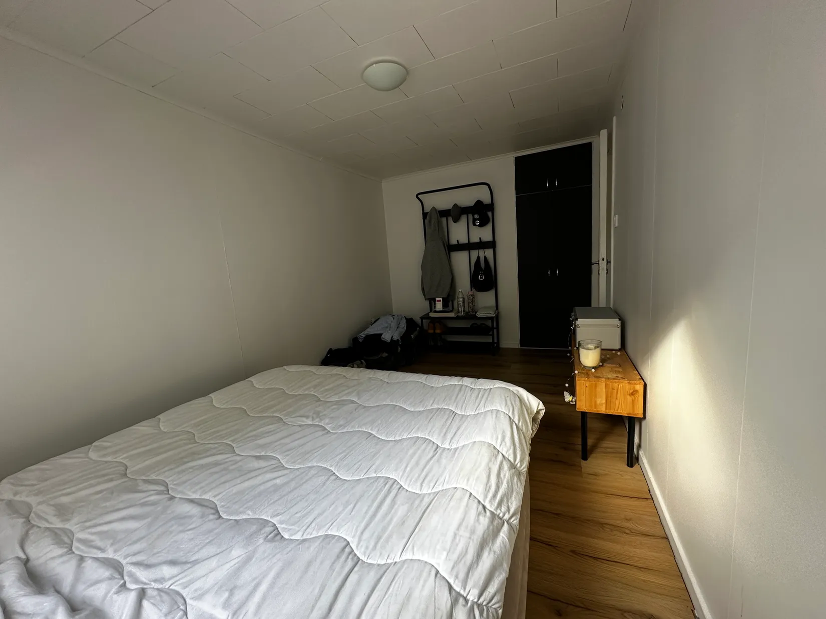 Villa, Mickelstorpsvägen 7, Vetlanda