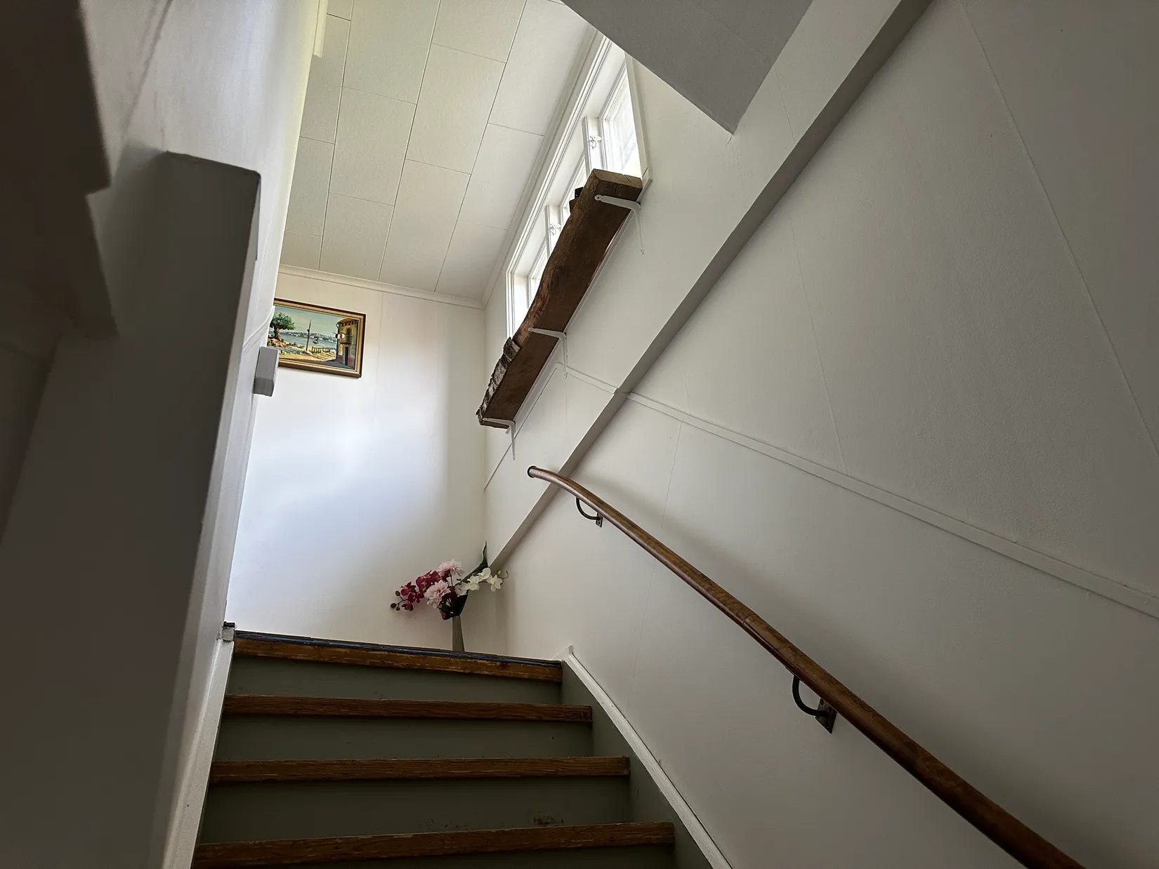 Villa, Mickelstorpsvägen 7, Vetlanda
