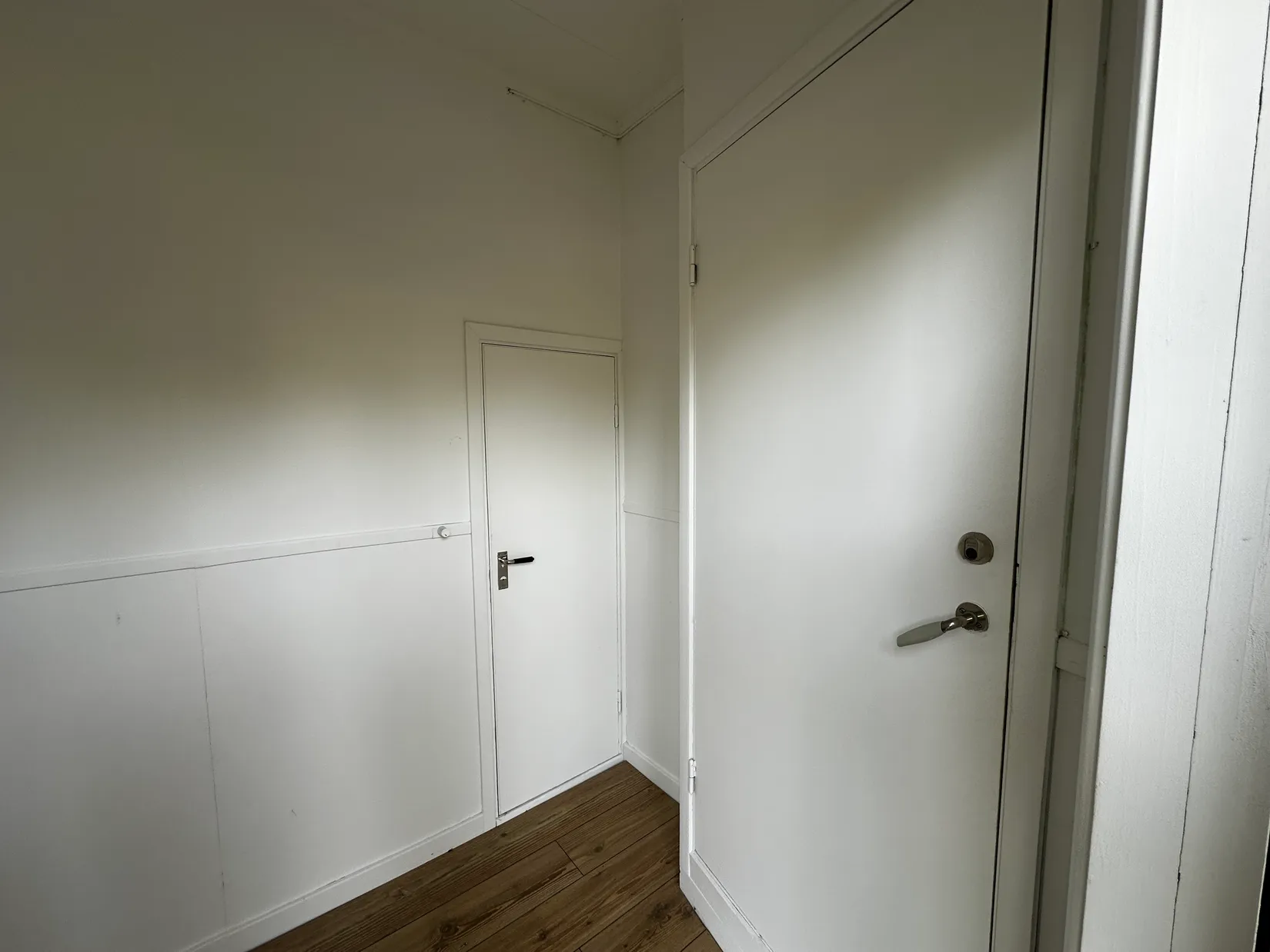 Villa, Mickelstorpsvägen 7, Vetlanda