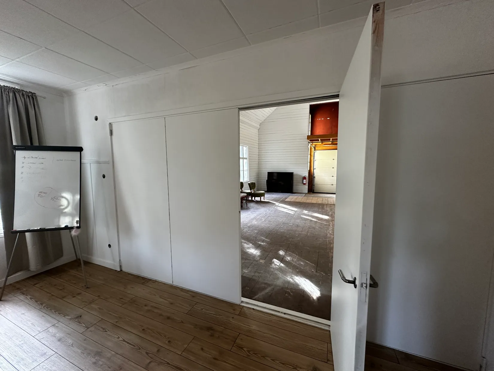 Villa, Mickelstorpsvägen 7, Vetlanda