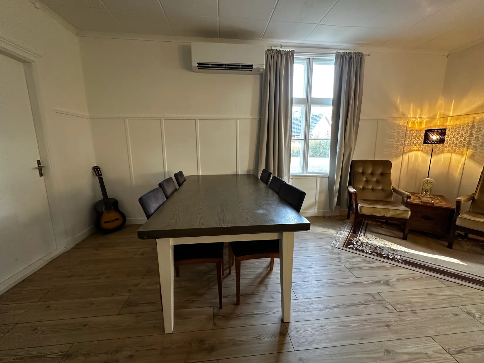 Villa, Mickelstorpsvägen 7, Vetlanda