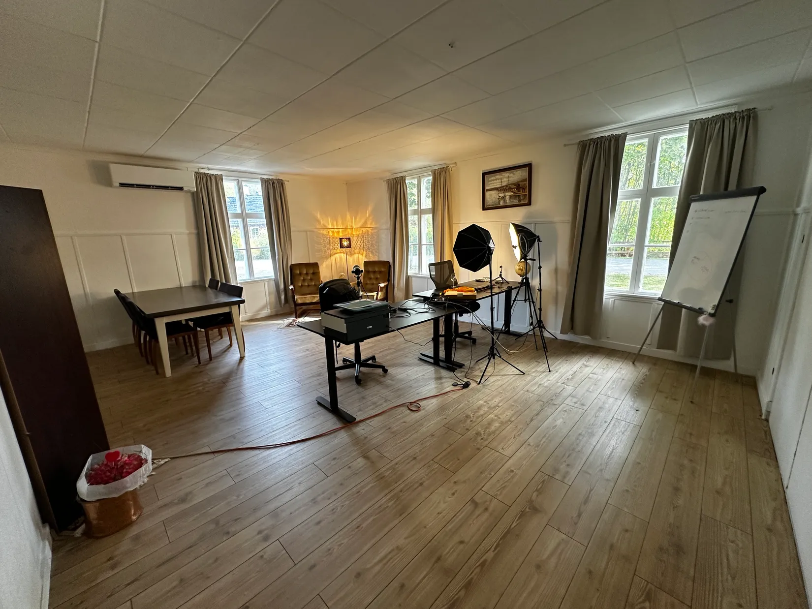 Villa, Mickelstorpsvägen 7, Vetlanda