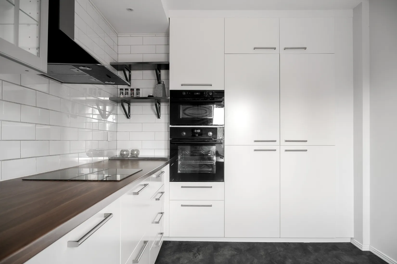 Bostadsrätt, Mörmovägen 10 b, Skoghall, Hammarö