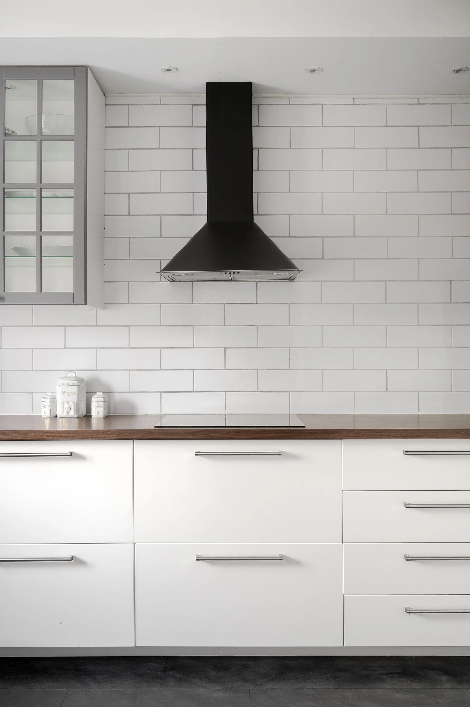 Bostadsrätt, Mörmovägen 10 b, Skoghall, Hammarö