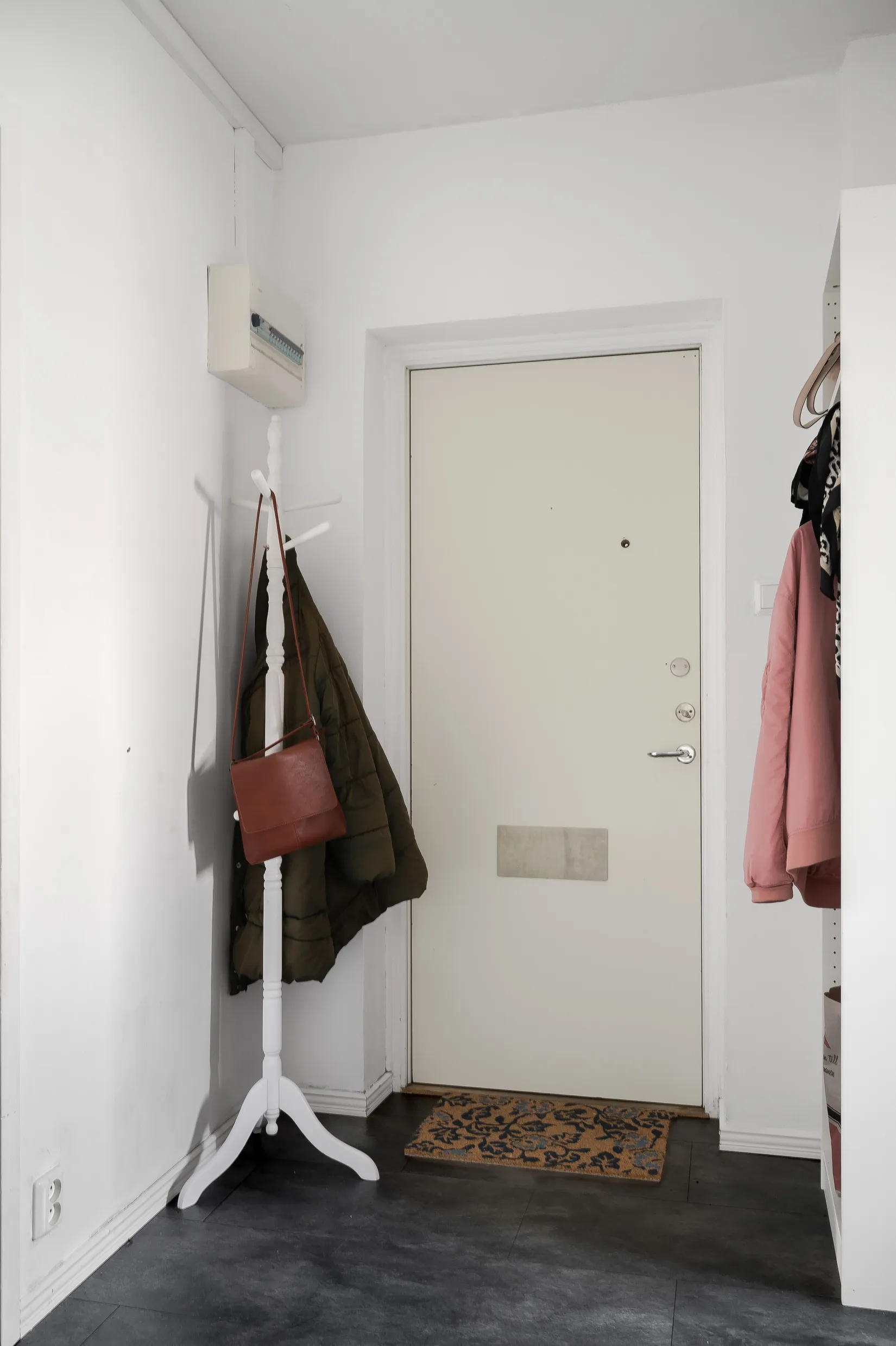Bostadsrätt, Mörmovägen 10 b, Skoghall, Hammarö