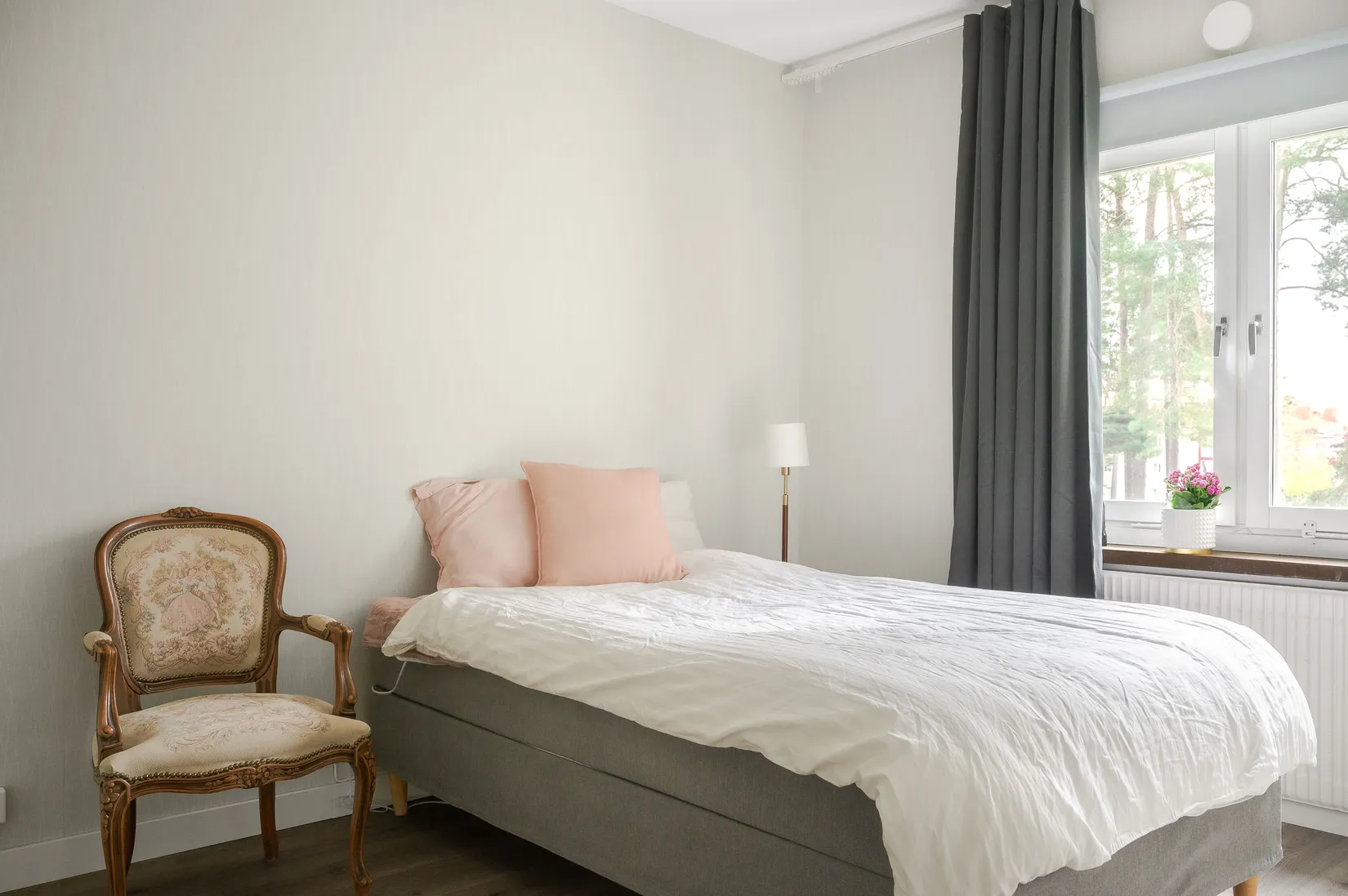 Bostadsrätt, Mörmovägen 10 b, Skoghall, Hammarö