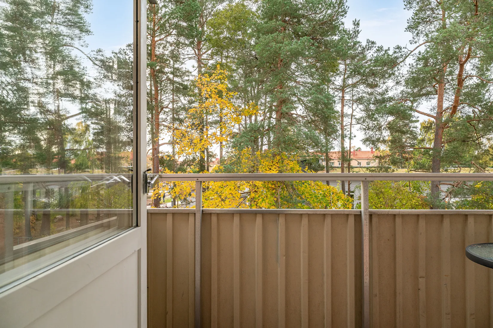Bostadsrätt, Mörmovägen 10 b, Skoghall, Hammarö