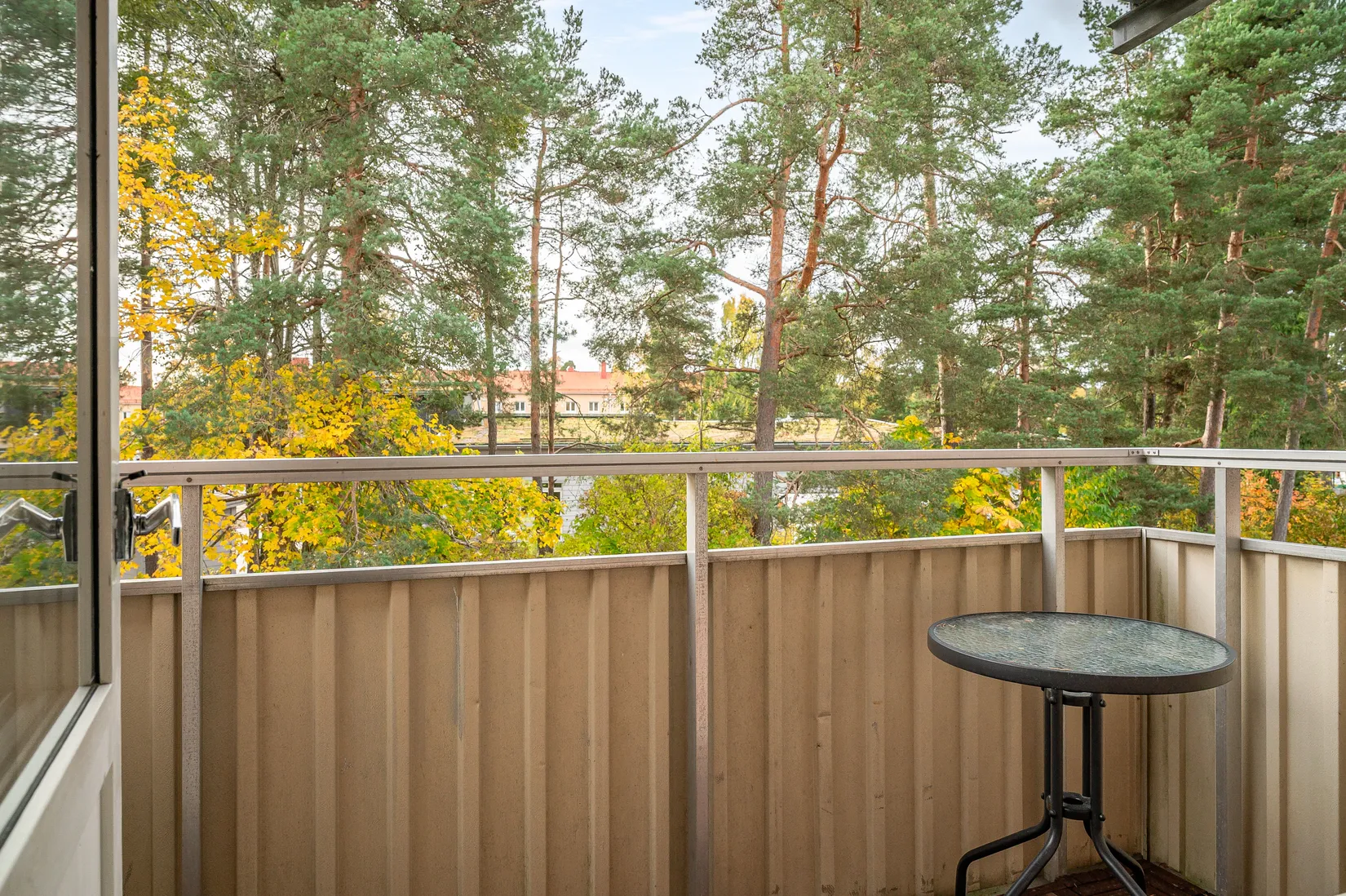 Bostadsrätt, Mörmovägen 10 b, Skoghall, Hammarö
