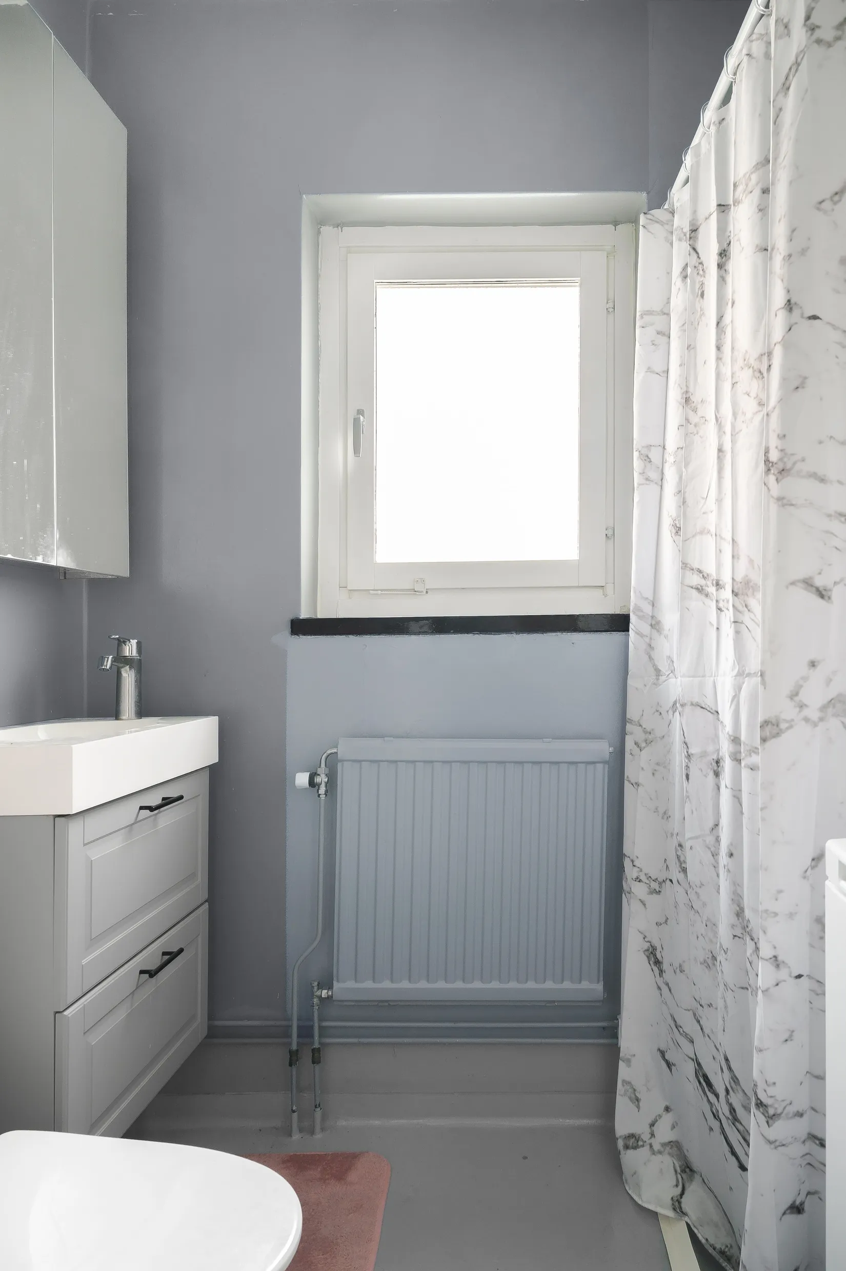 Bostadsrätt, Mörmovägen 10 b, Skoghall, Hammarö