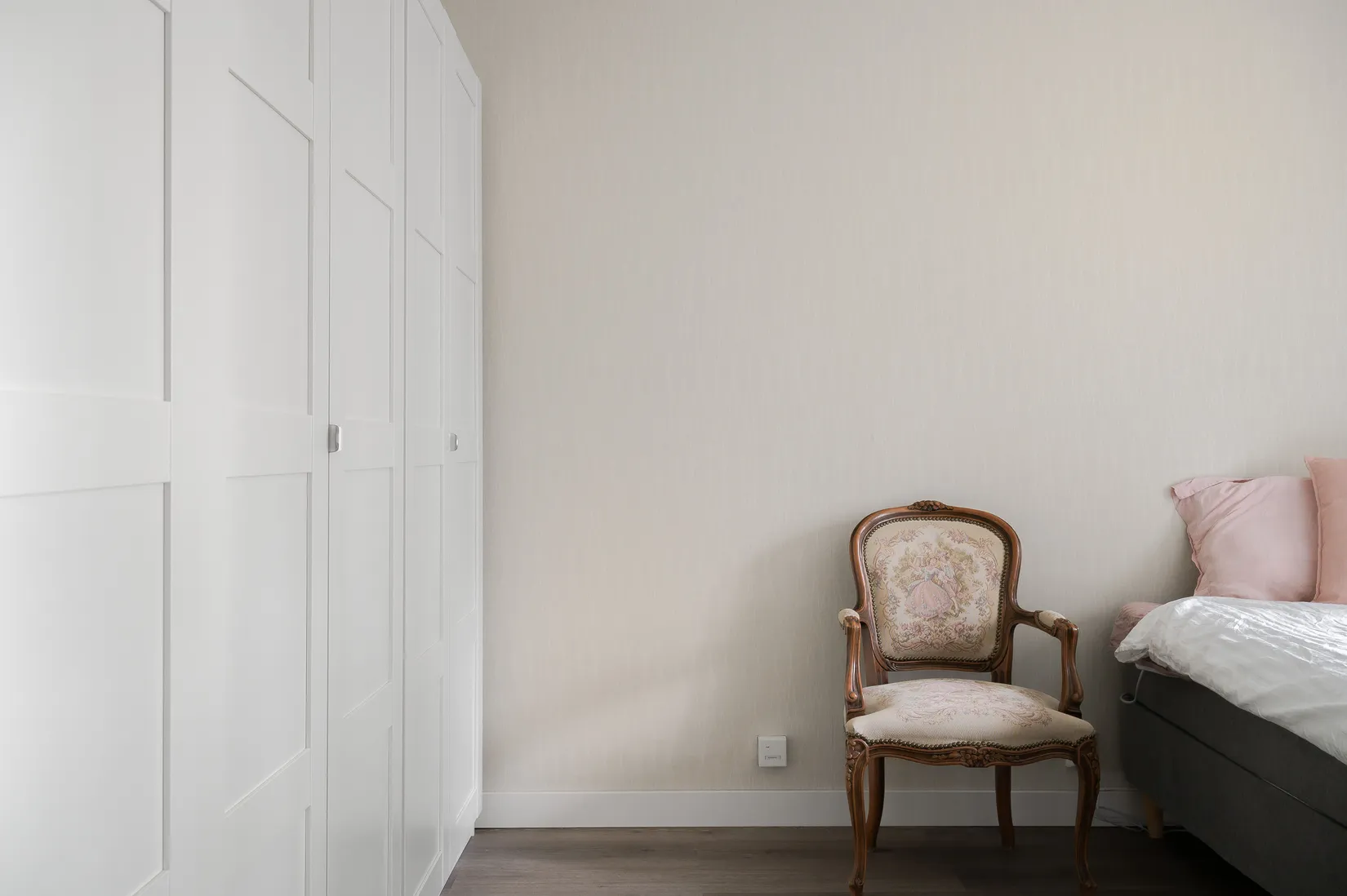 Bostadsrätt, Mörmovägen 10 b, Skoghall, Hammarö