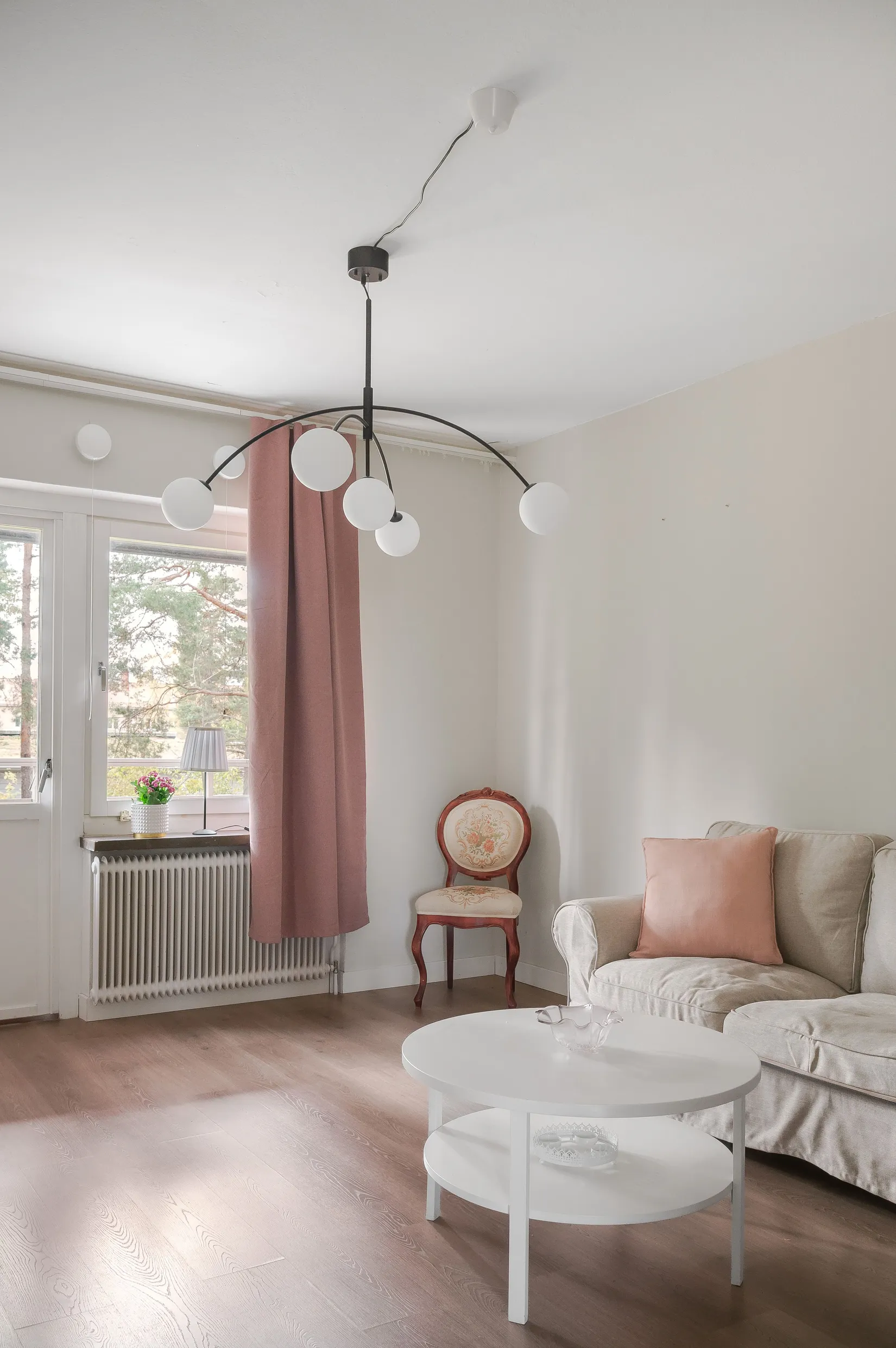 Bostadsrätt, Mörmovägen 10 b, Skoghall, Hammarö