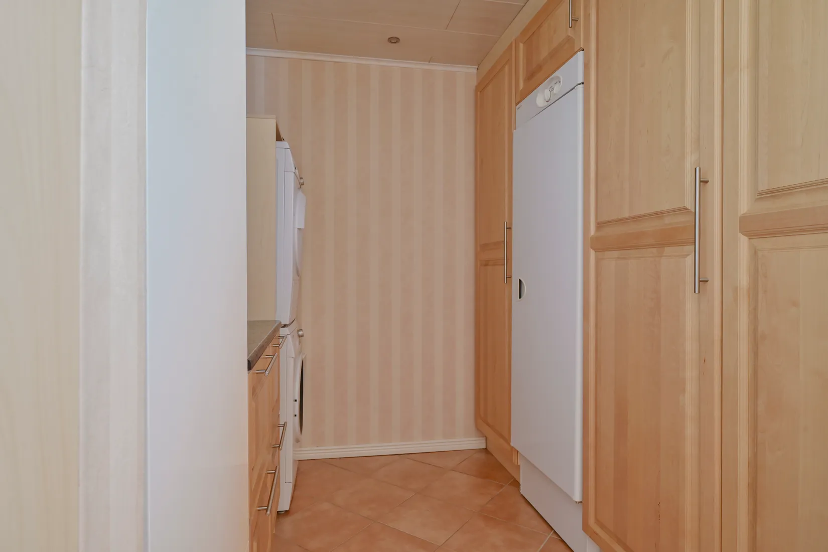 Villa, Gränsvägen 22, Viksjö, Järfälla
