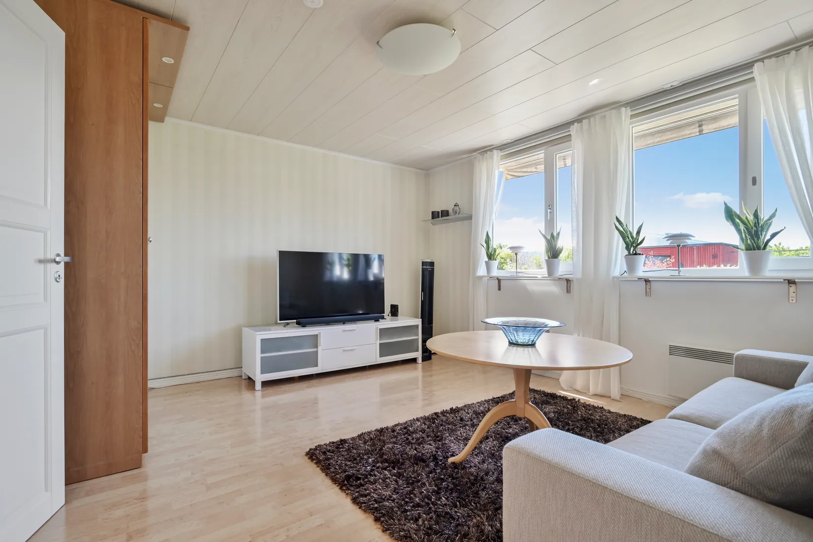 Villa, Gränsvägen 22, Viksjö, Järfälla