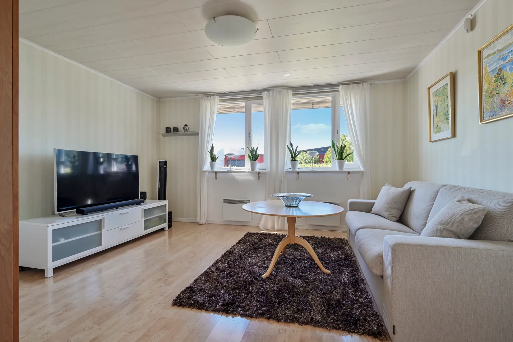 Villa, Gränsvägen 22, Viksjö, Järfälla